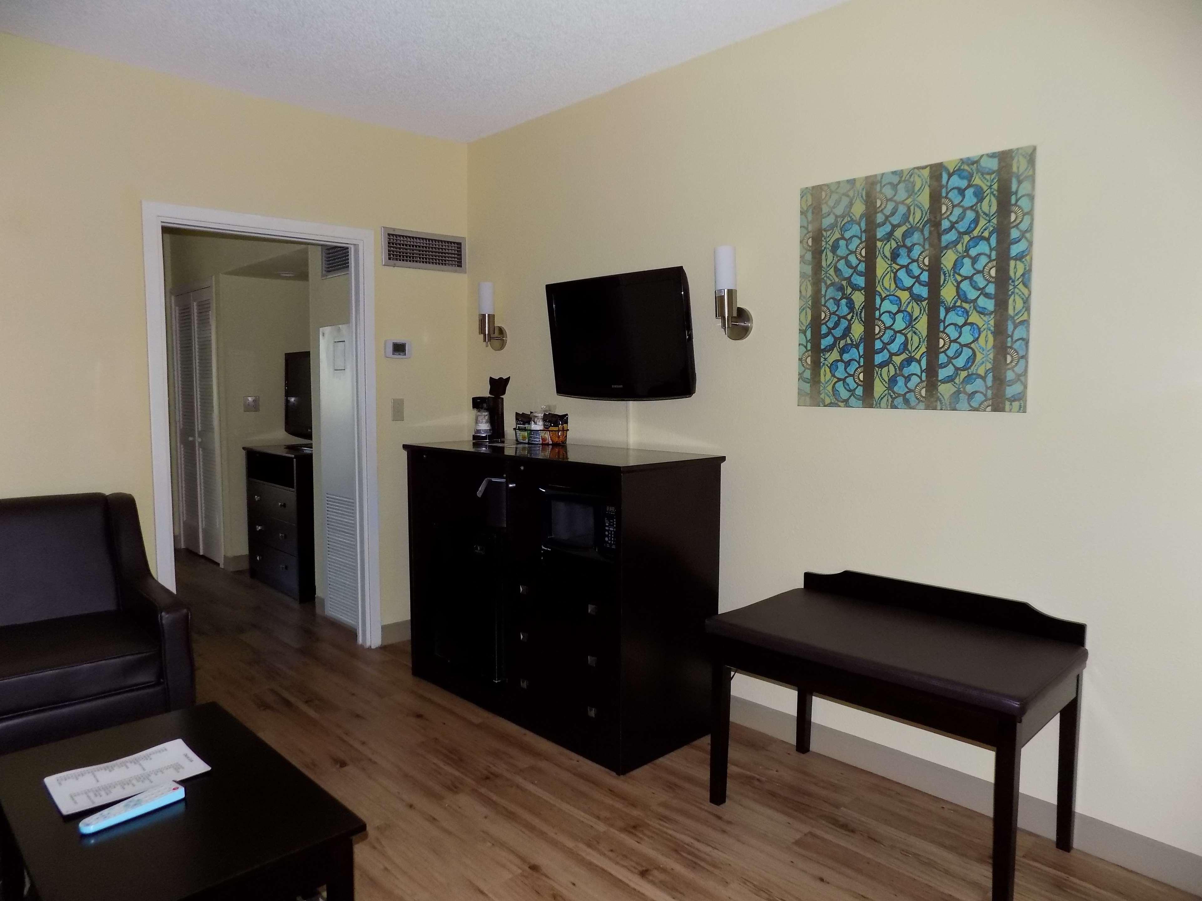 Hotel Western Deerfield & 3*