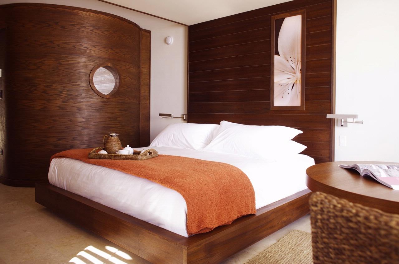 Costa D'este & Resort