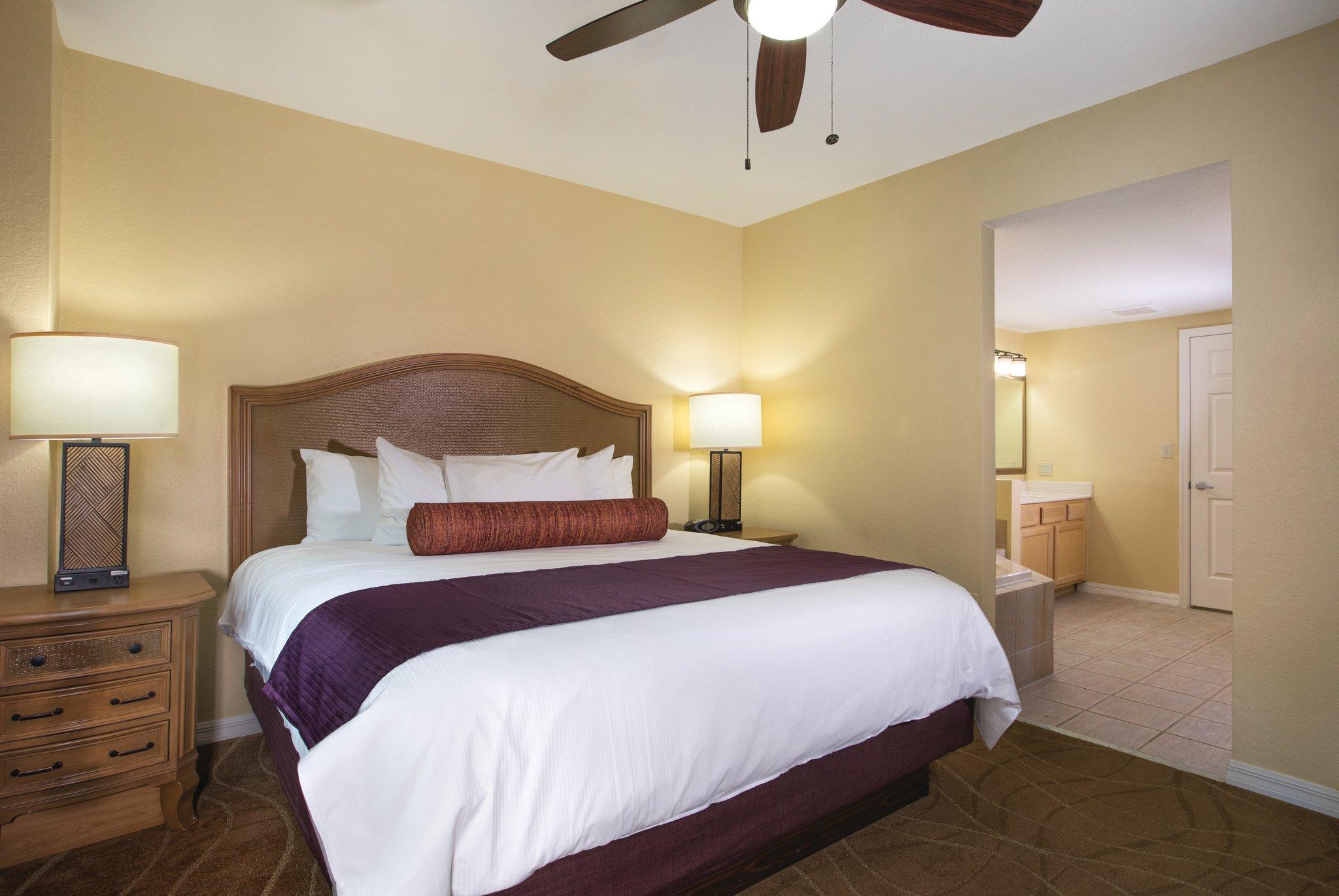 Club Wyndham Palm-aire Resort 4*