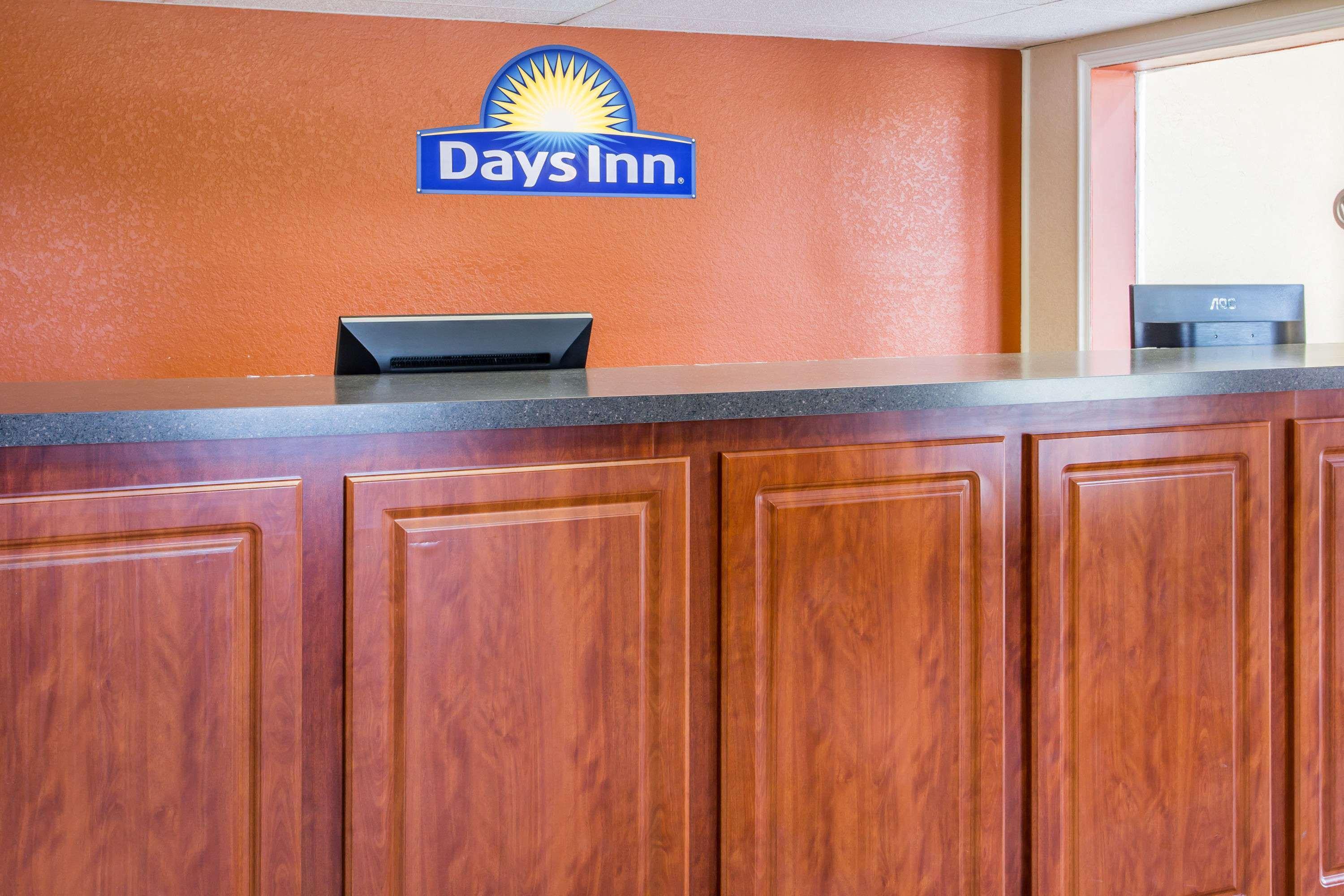 Days By Wyndham I-75