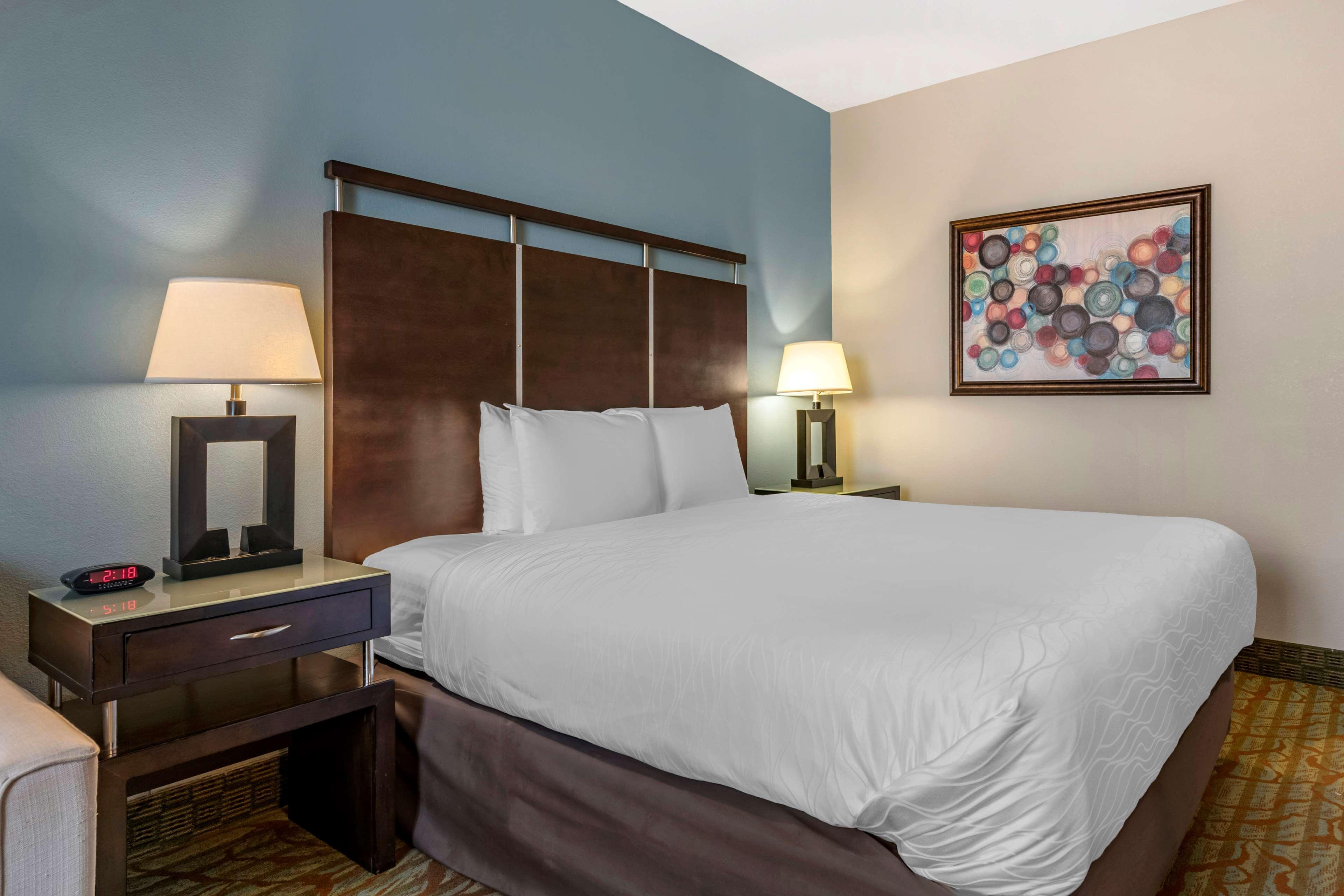 Western Gateway 3* Bradenton