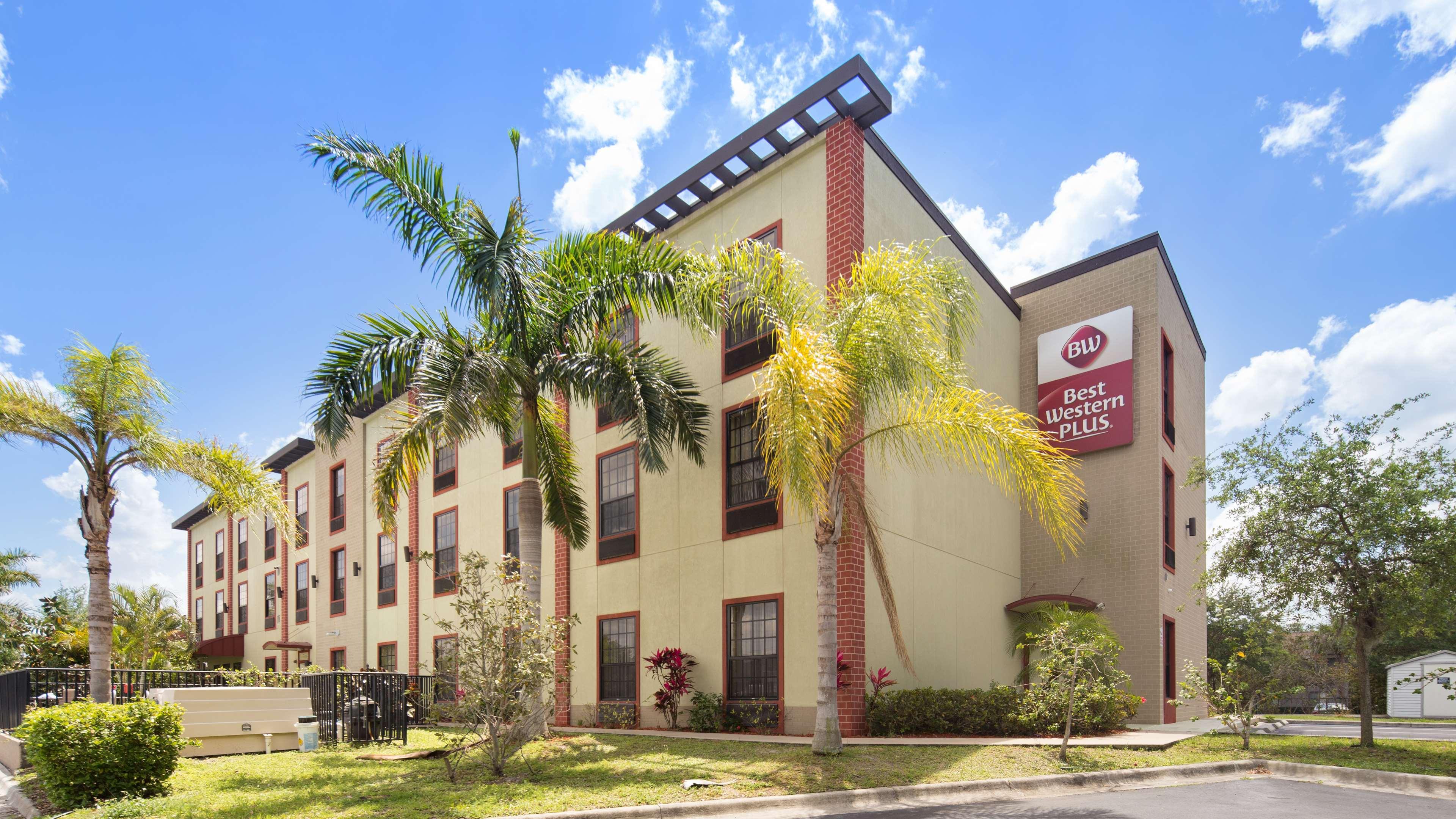 Western Gateway Hotel