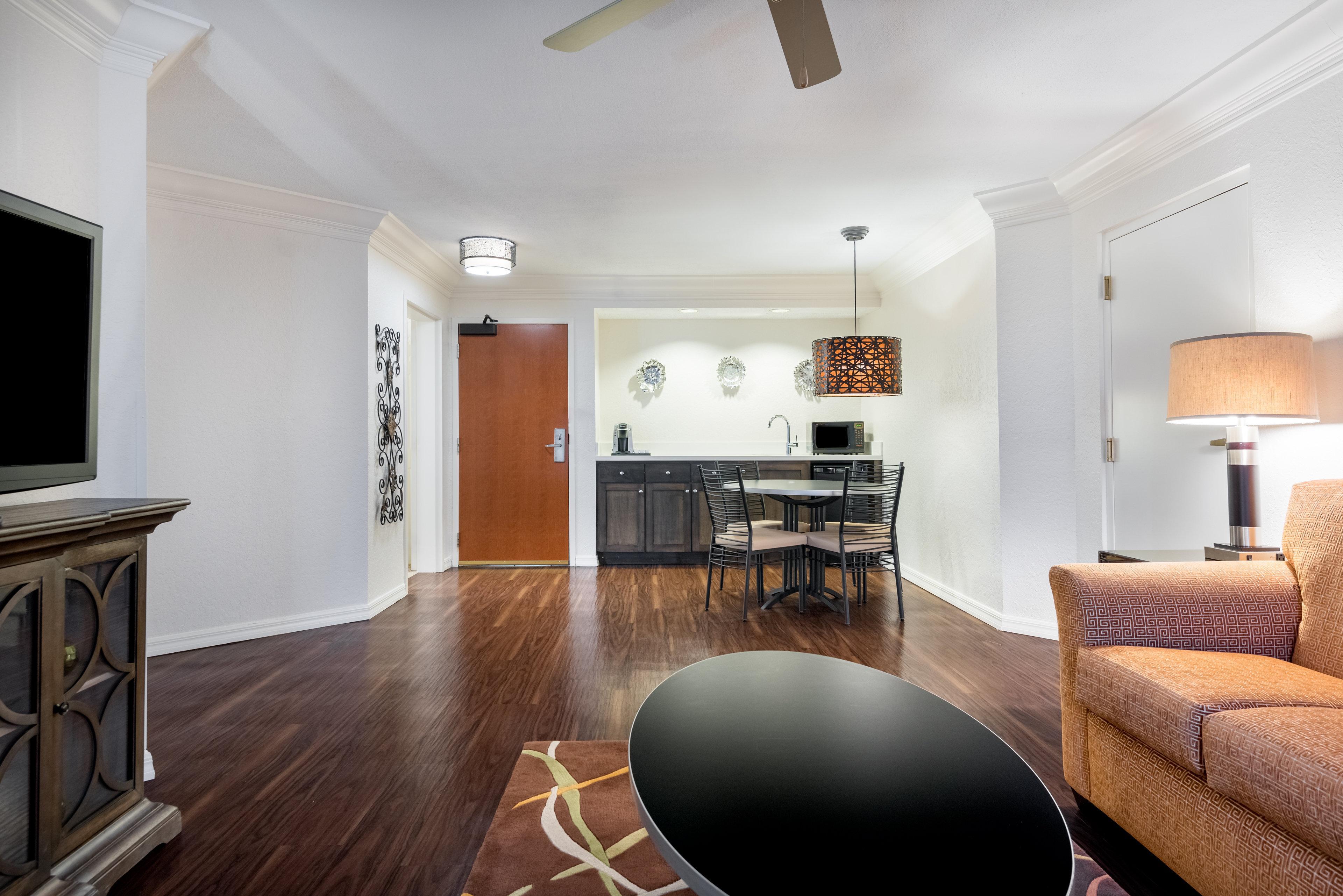 Resort Lauderdale Airport By Ihg 3*