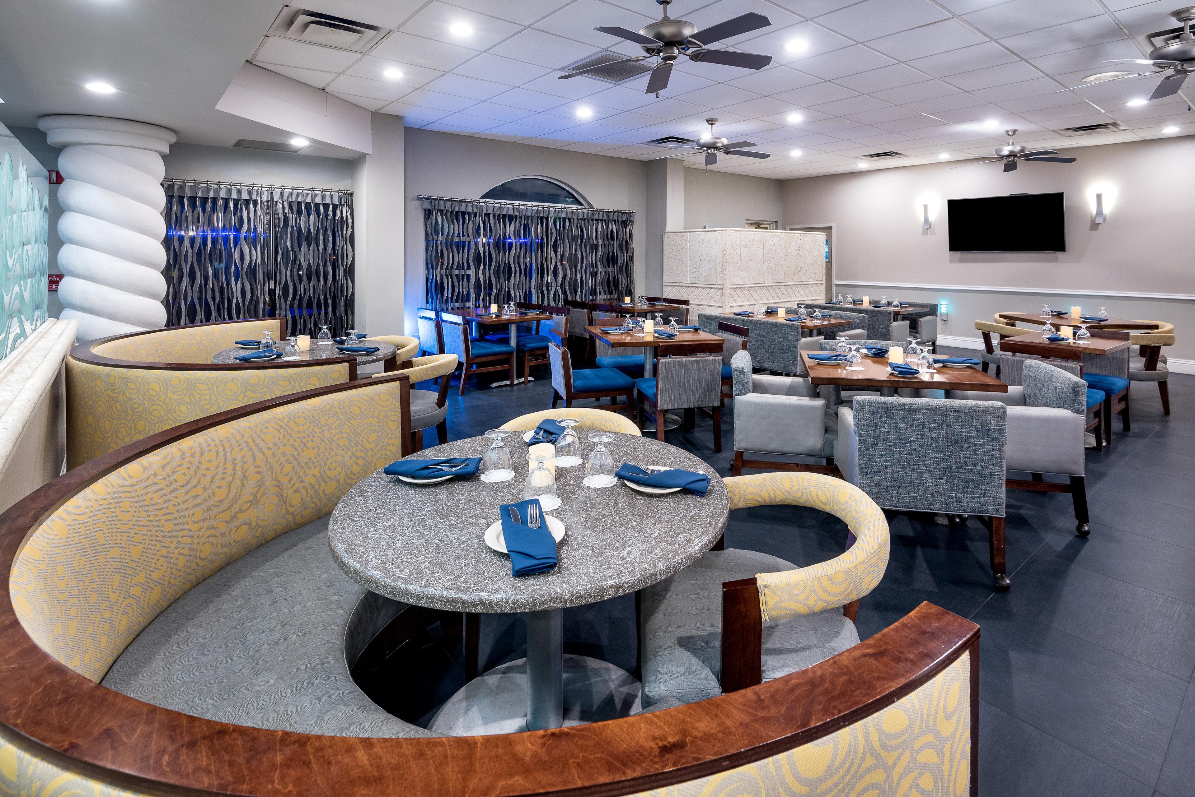 Resort Lauderdale Airport By Ihg