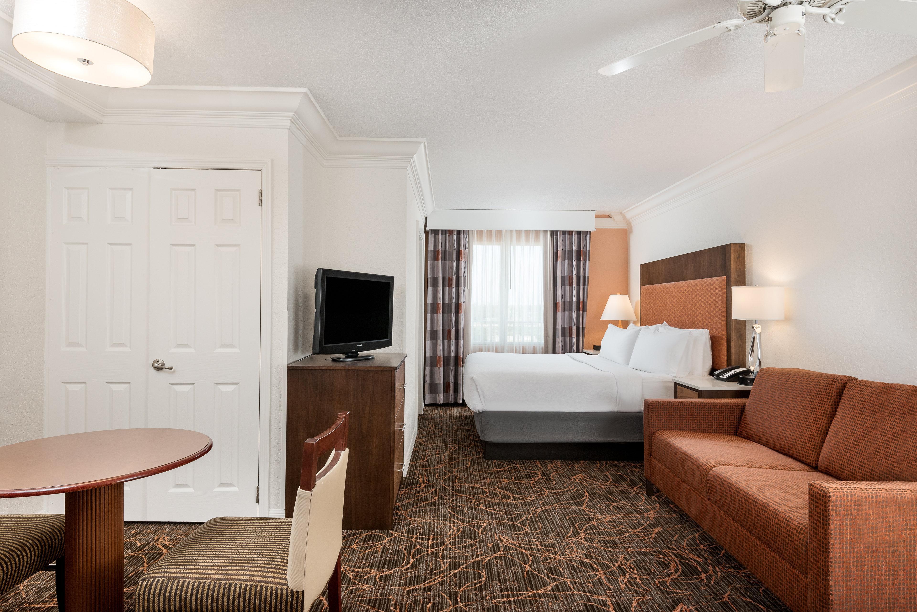 Lauderdale Airport By Ihg Resort Hollywood