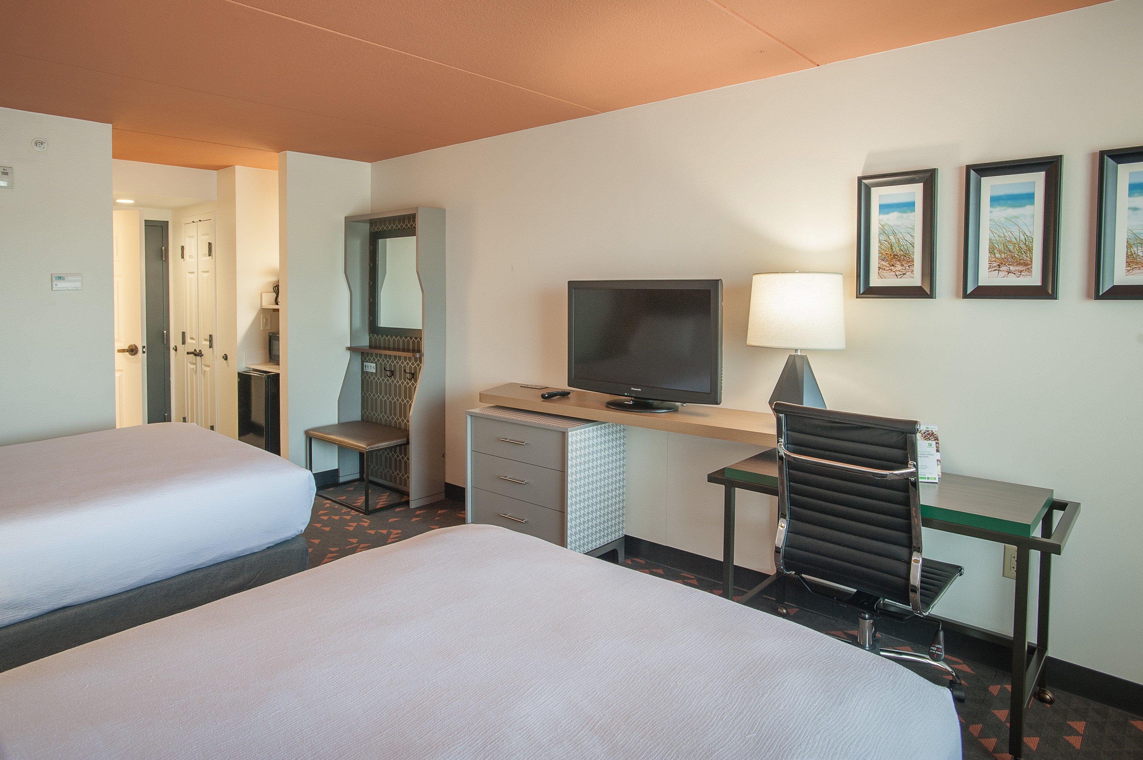 - Area By Ihg Hotel Pensacola