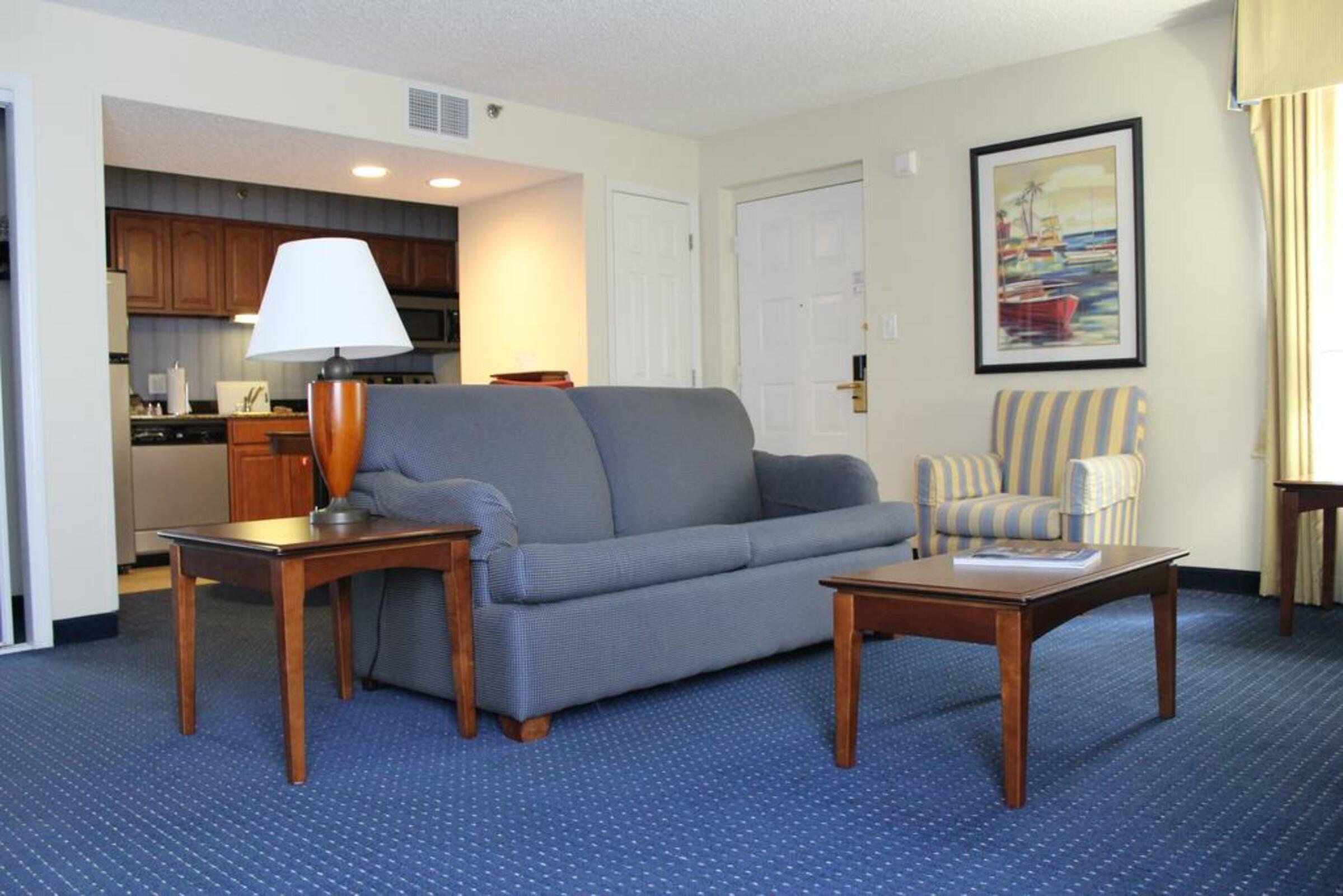 & Miami Airport West 3* Doral