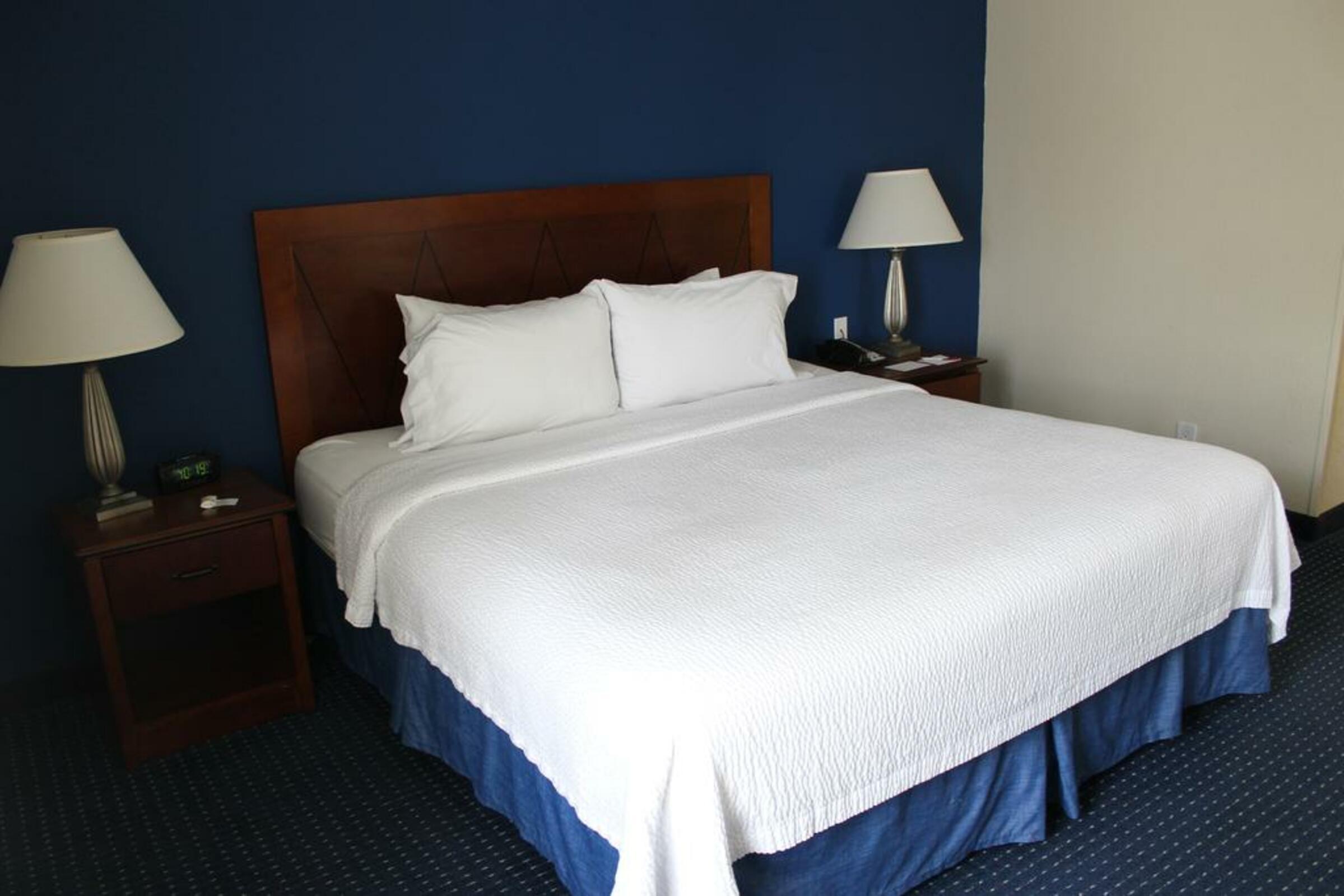 & Miami Airport West Hotel Doral