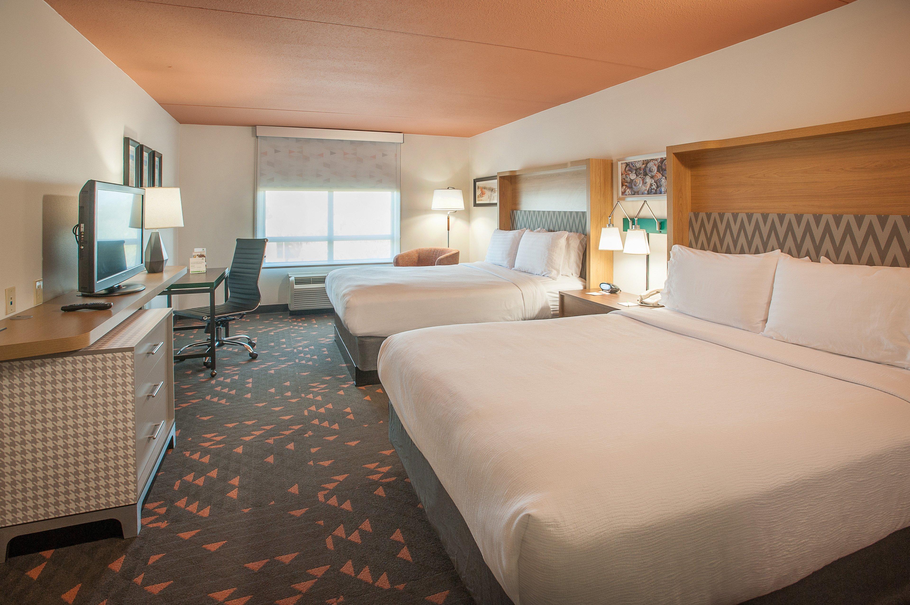 - Area By Ihg Hotel 3*