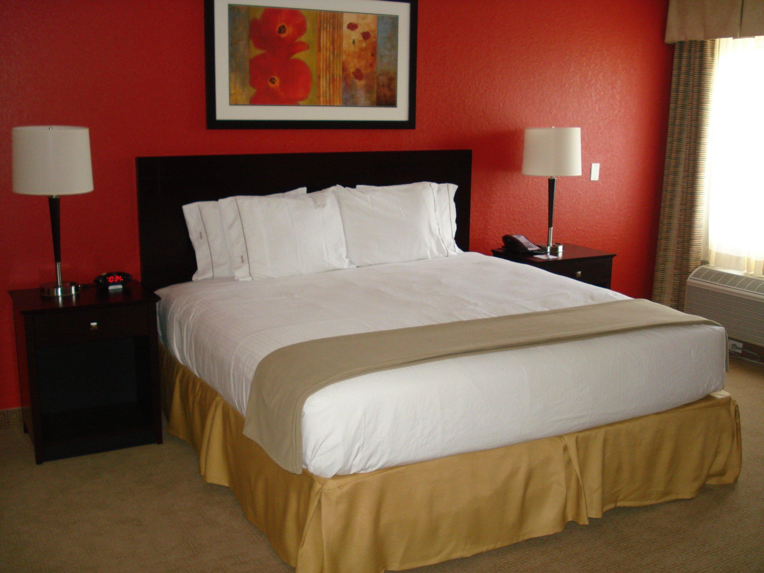 Express Lauderdale North - Executive Airport By Ihg 2*