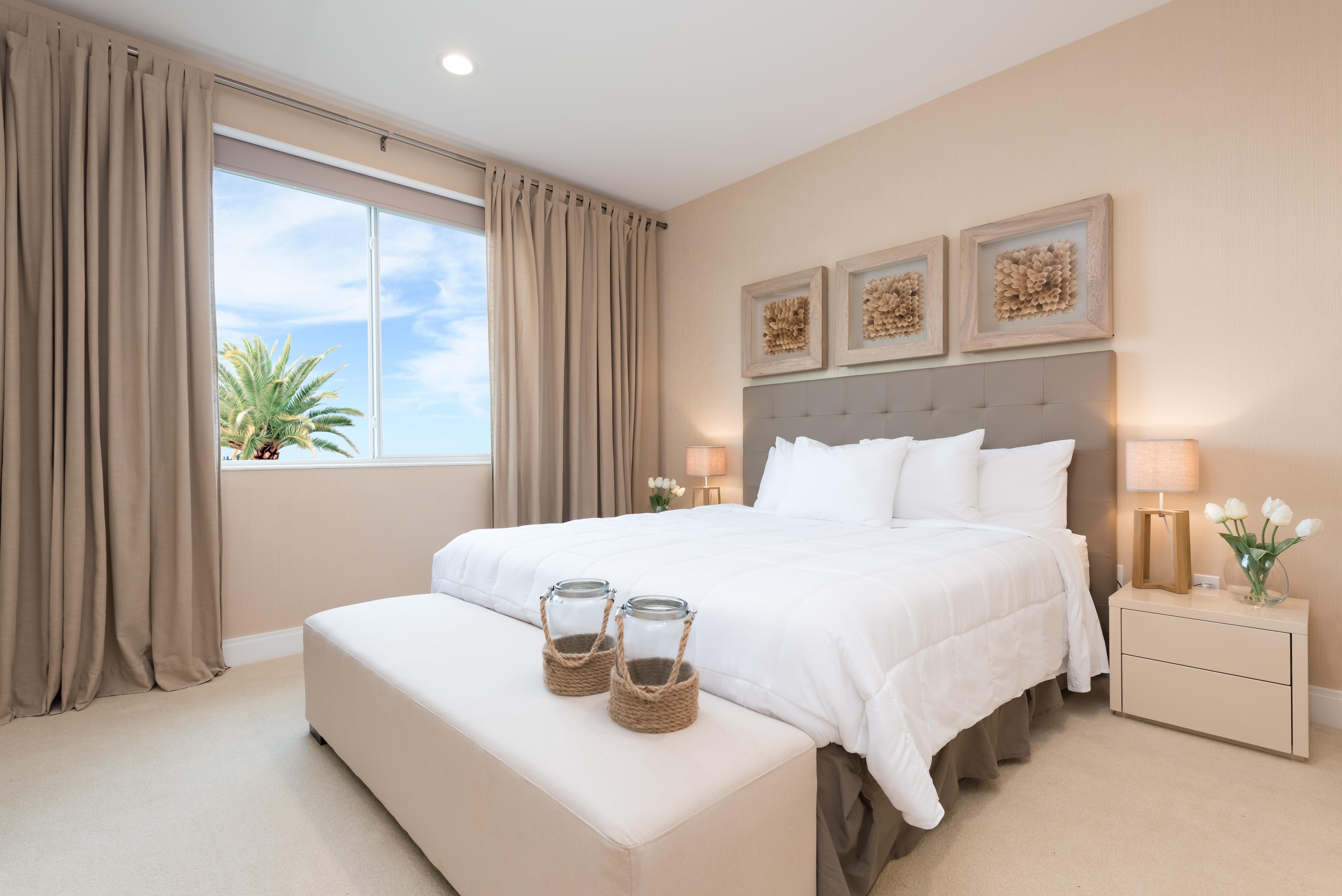 Magic Village Yards Trademark Collection By Wyndham 4*