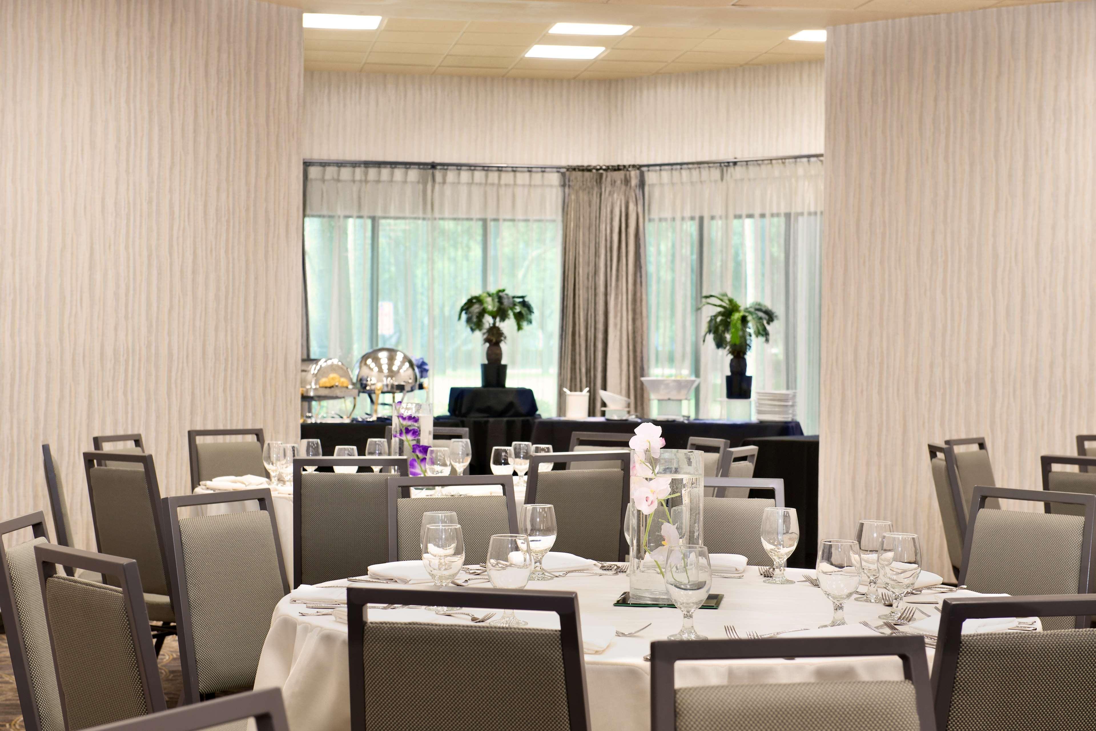 Embassy 4* Boca Raton