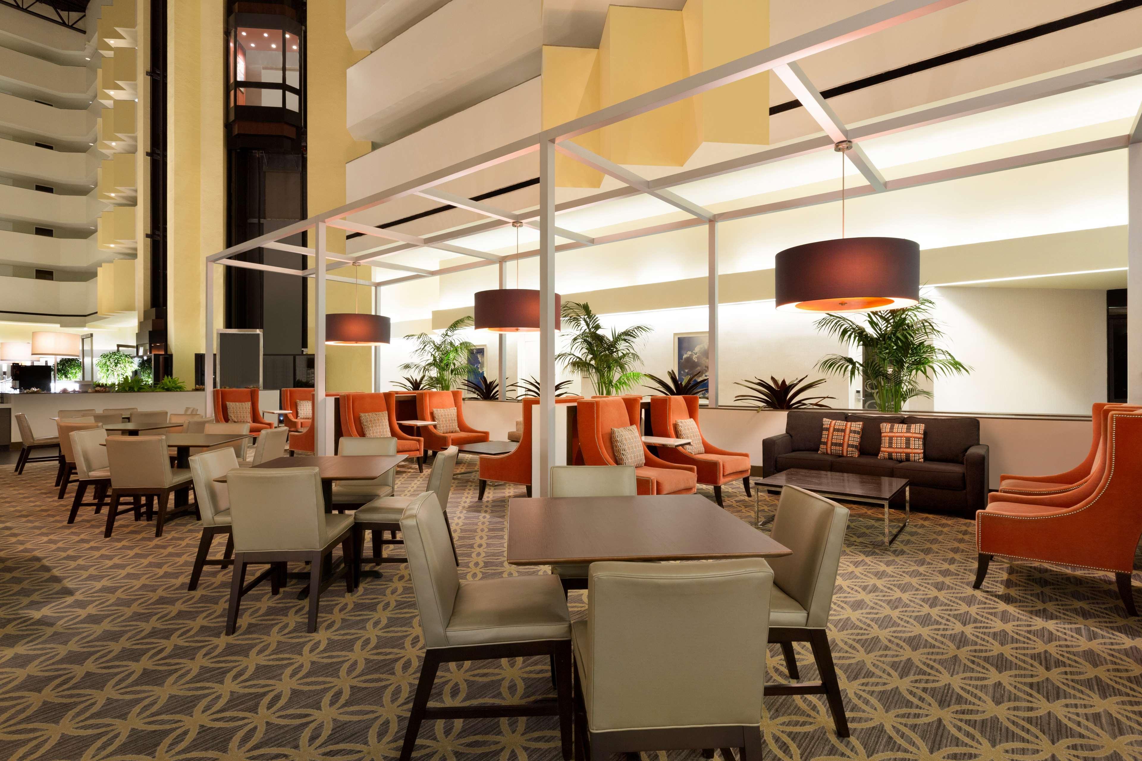 Hotel Embassy 4*