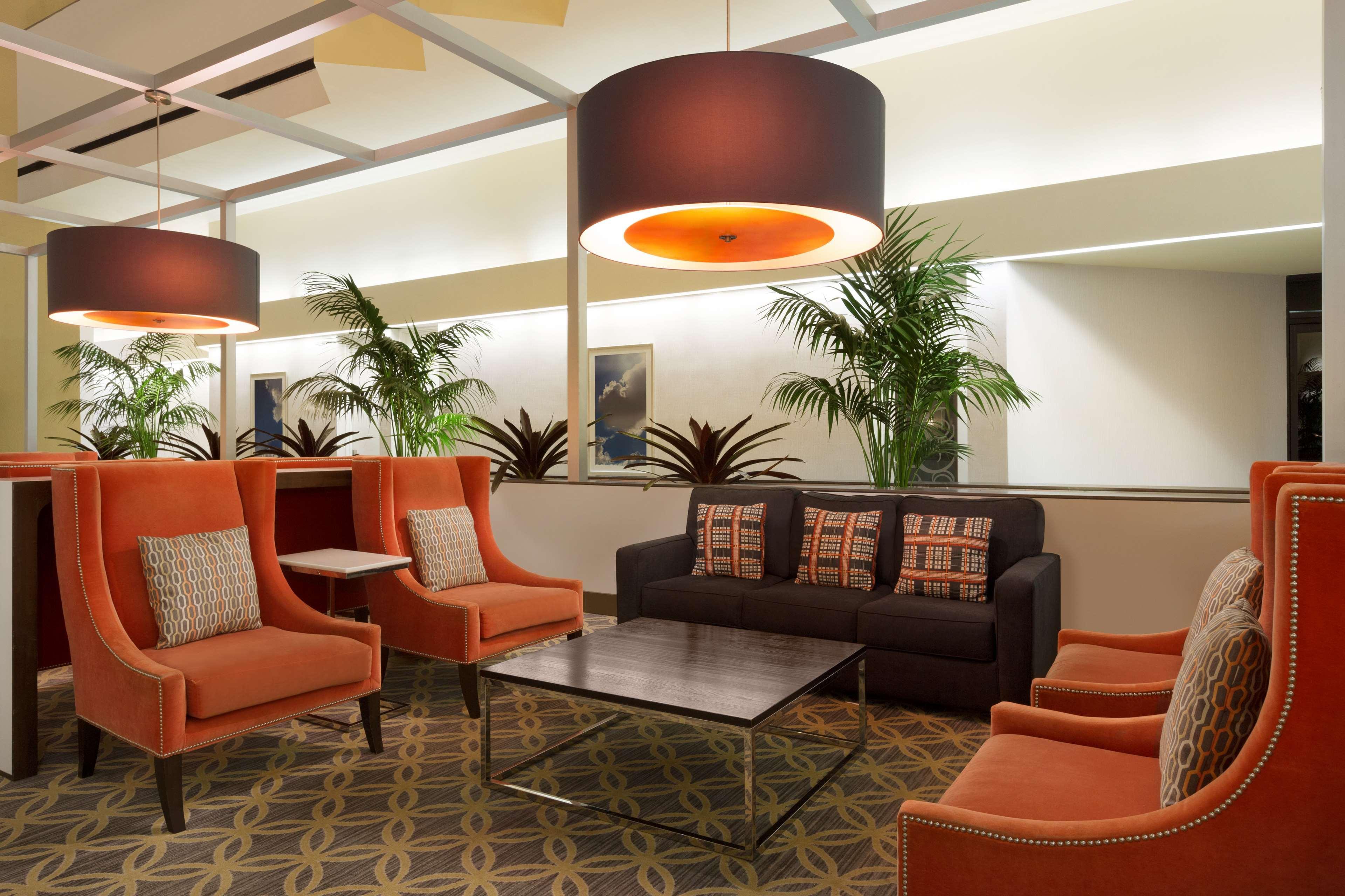 Hotel Embassy 4*