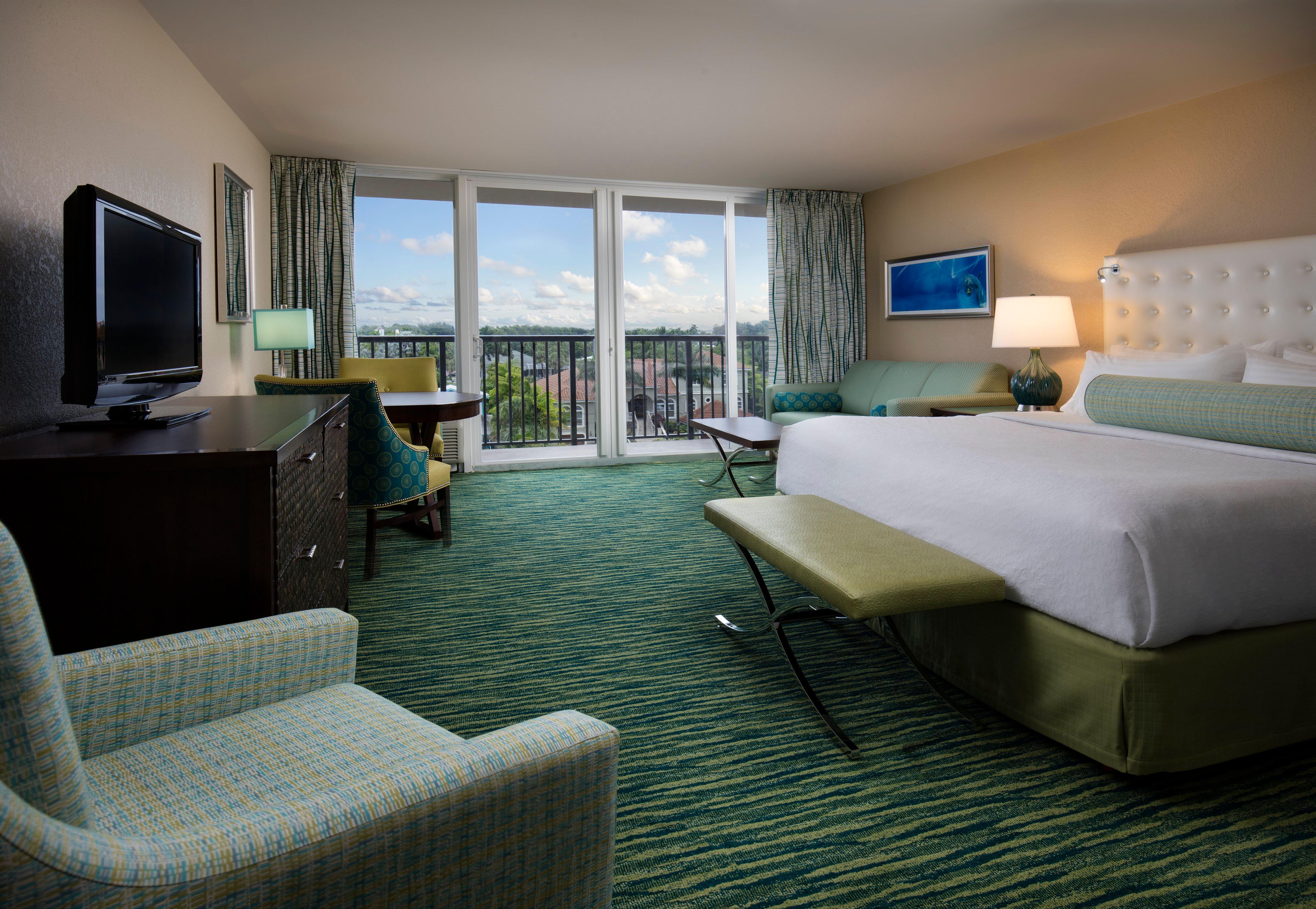 Cirque St Armands Beachside Resort Sarasota