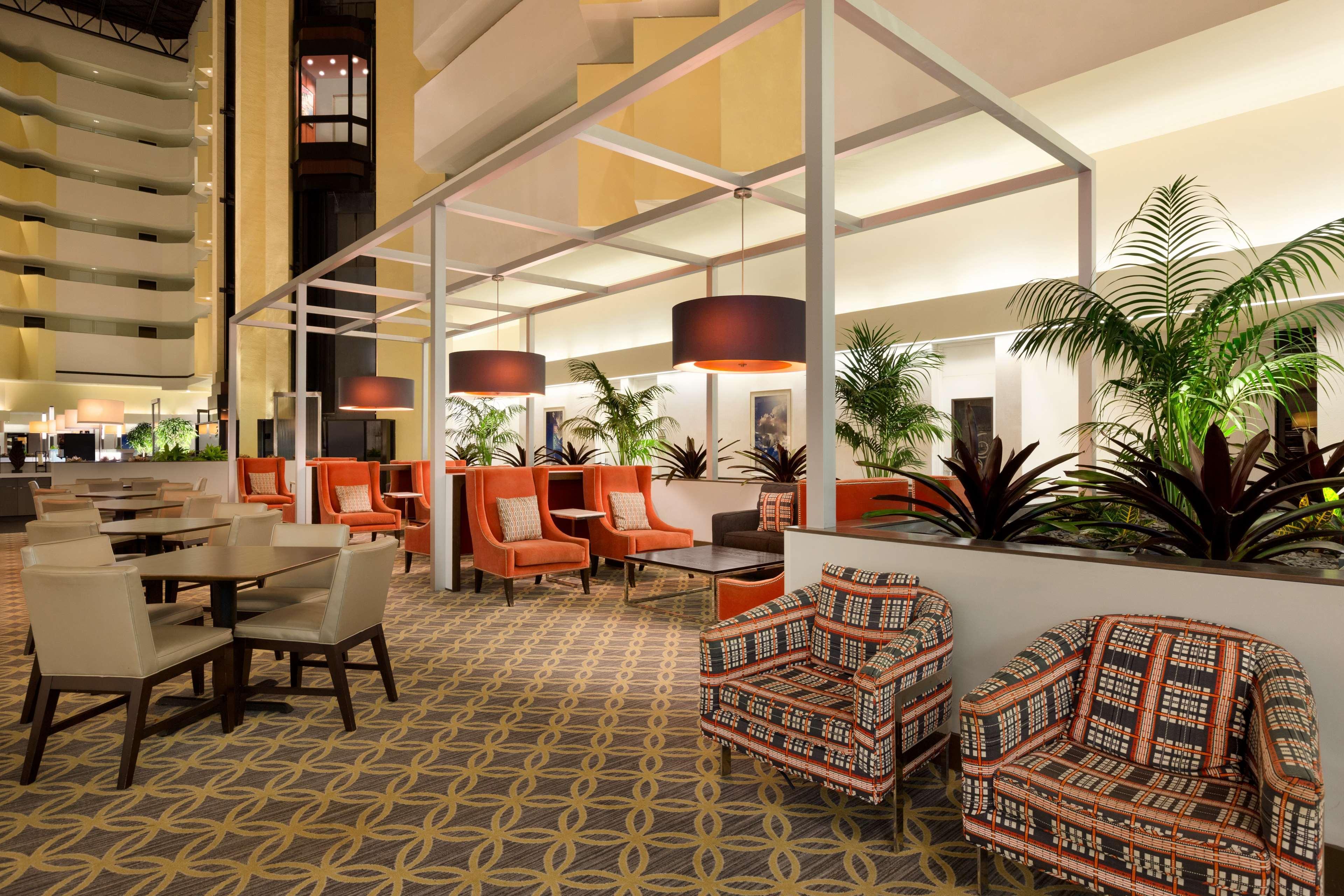 Hotel Embassy 4*