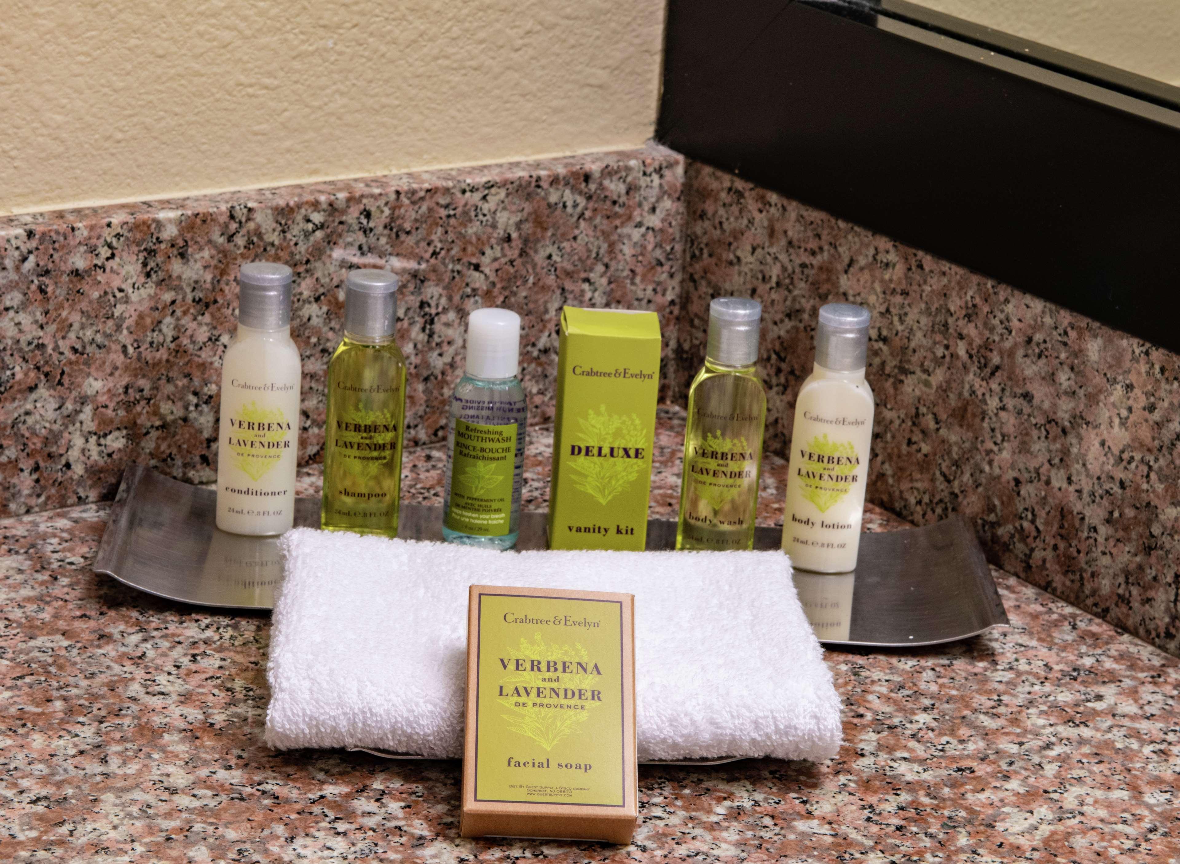 Doubletree By Hilton Orlando At Seaworld 4*