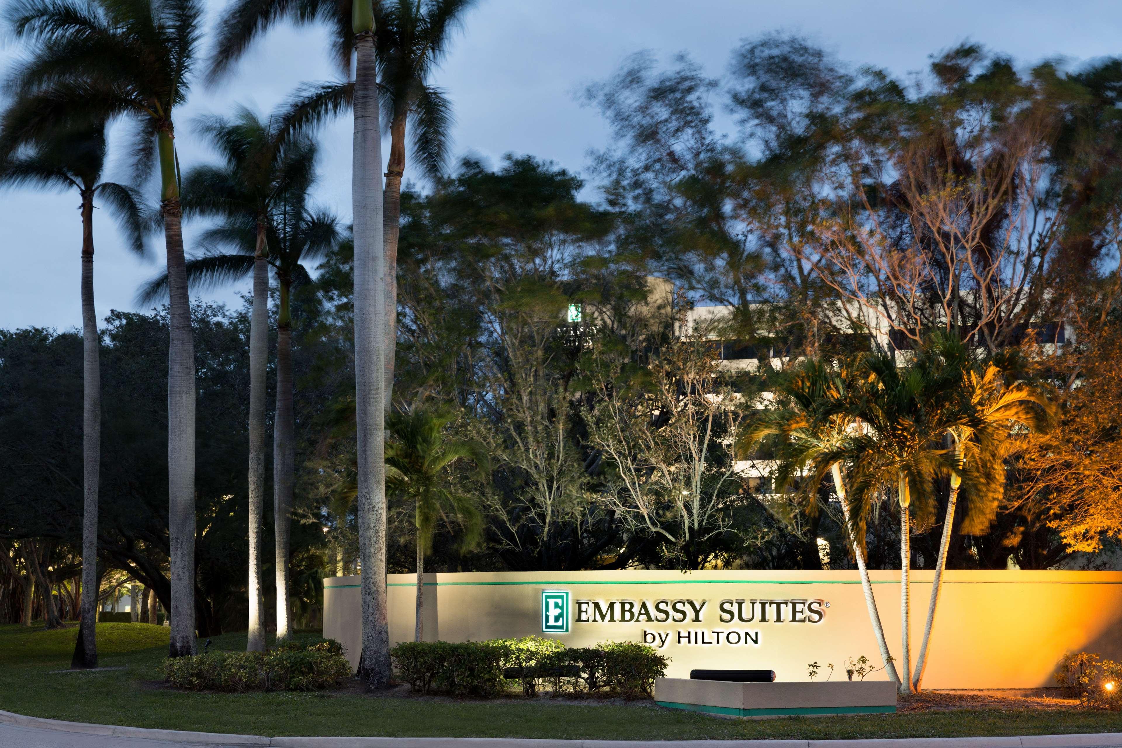 Hotel Embassy 4*