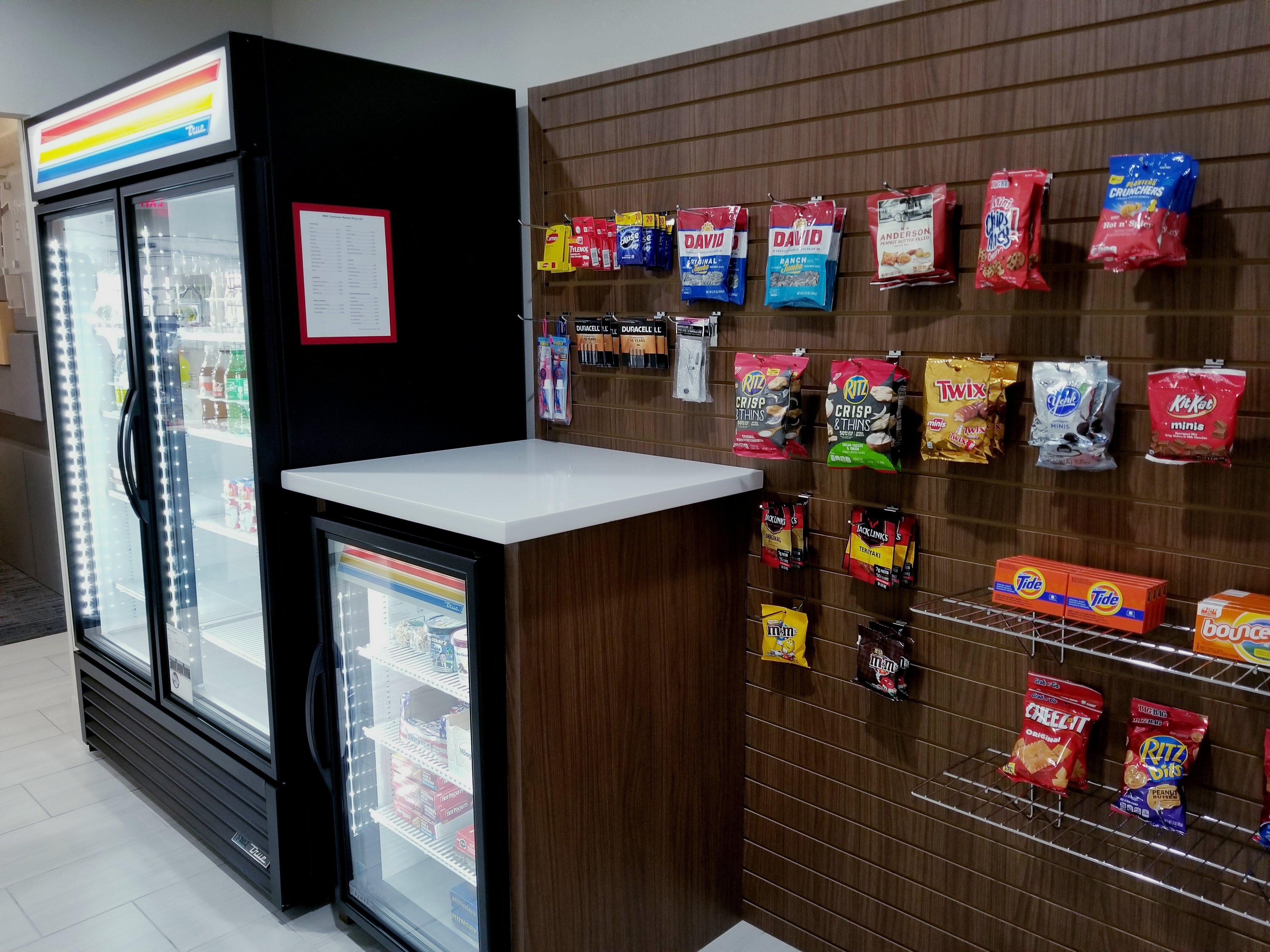 Express & South I-10 By Ihg 3*