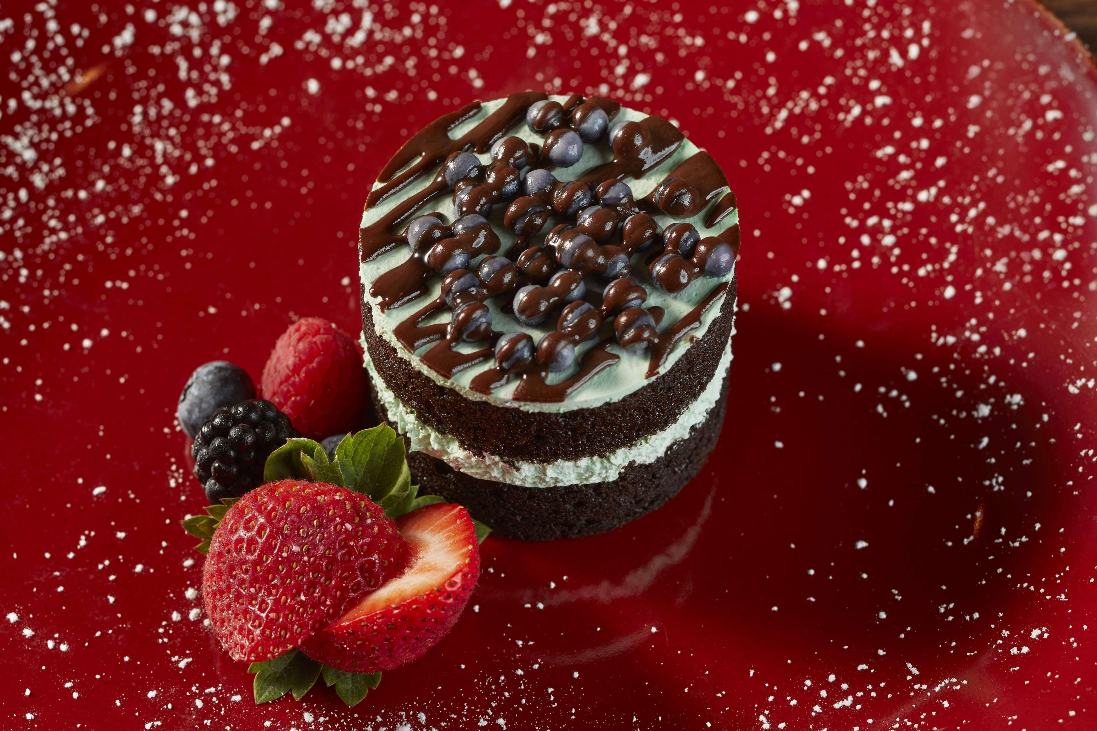 Resort Doubletree By Hilton Orlando At Seaworld 4*