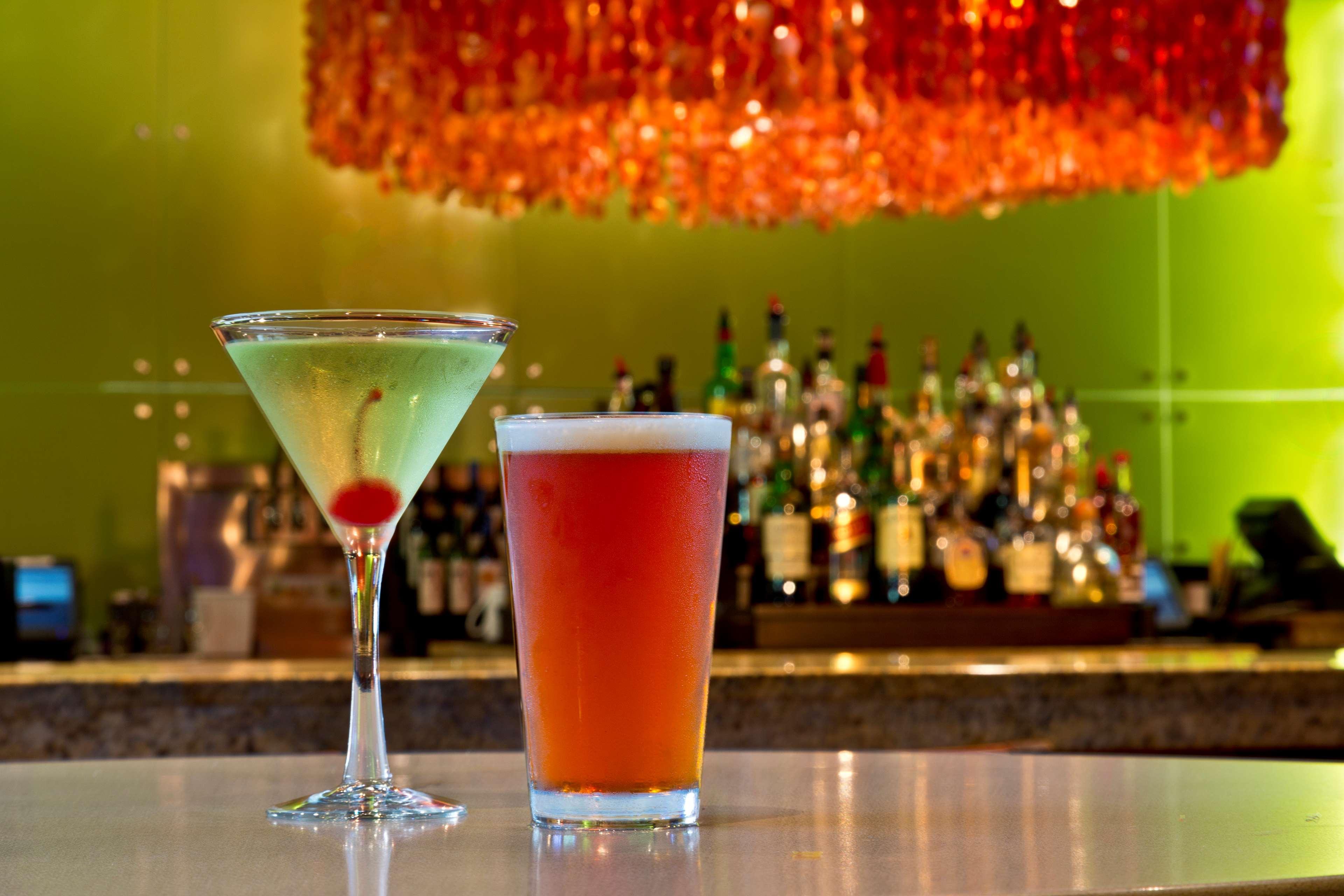 Doubletree By Hilton Orlando At Seaworld 4* Williamsburg