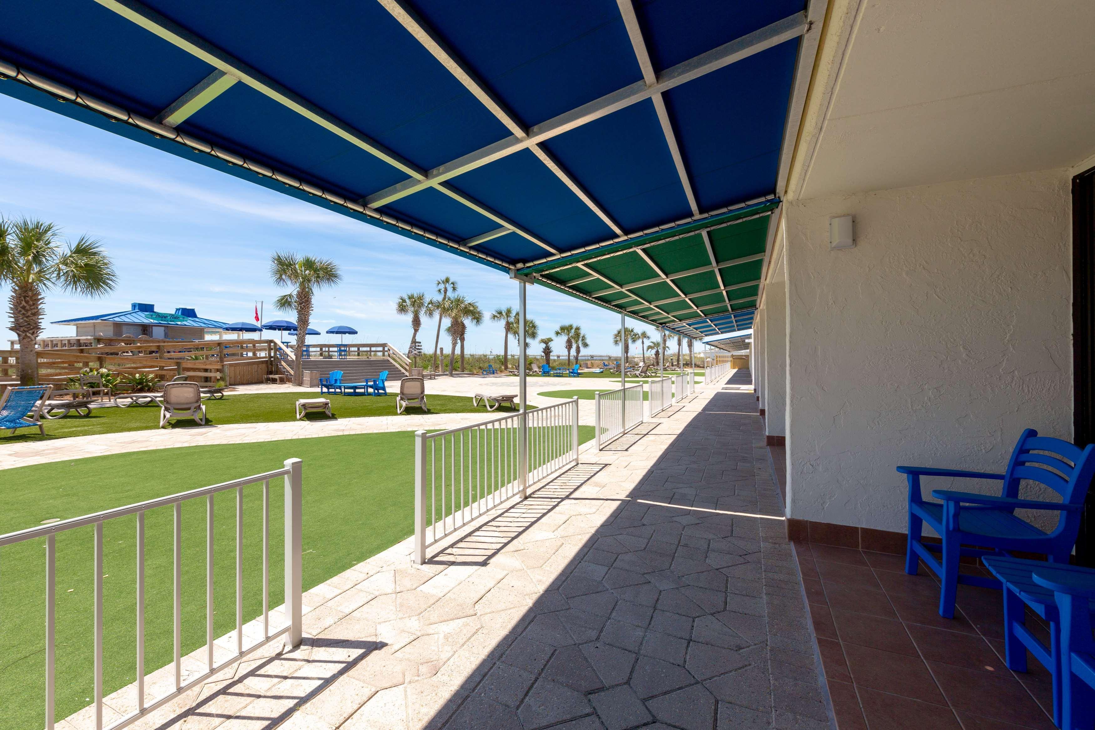 The Island At Walton Resort 4*
