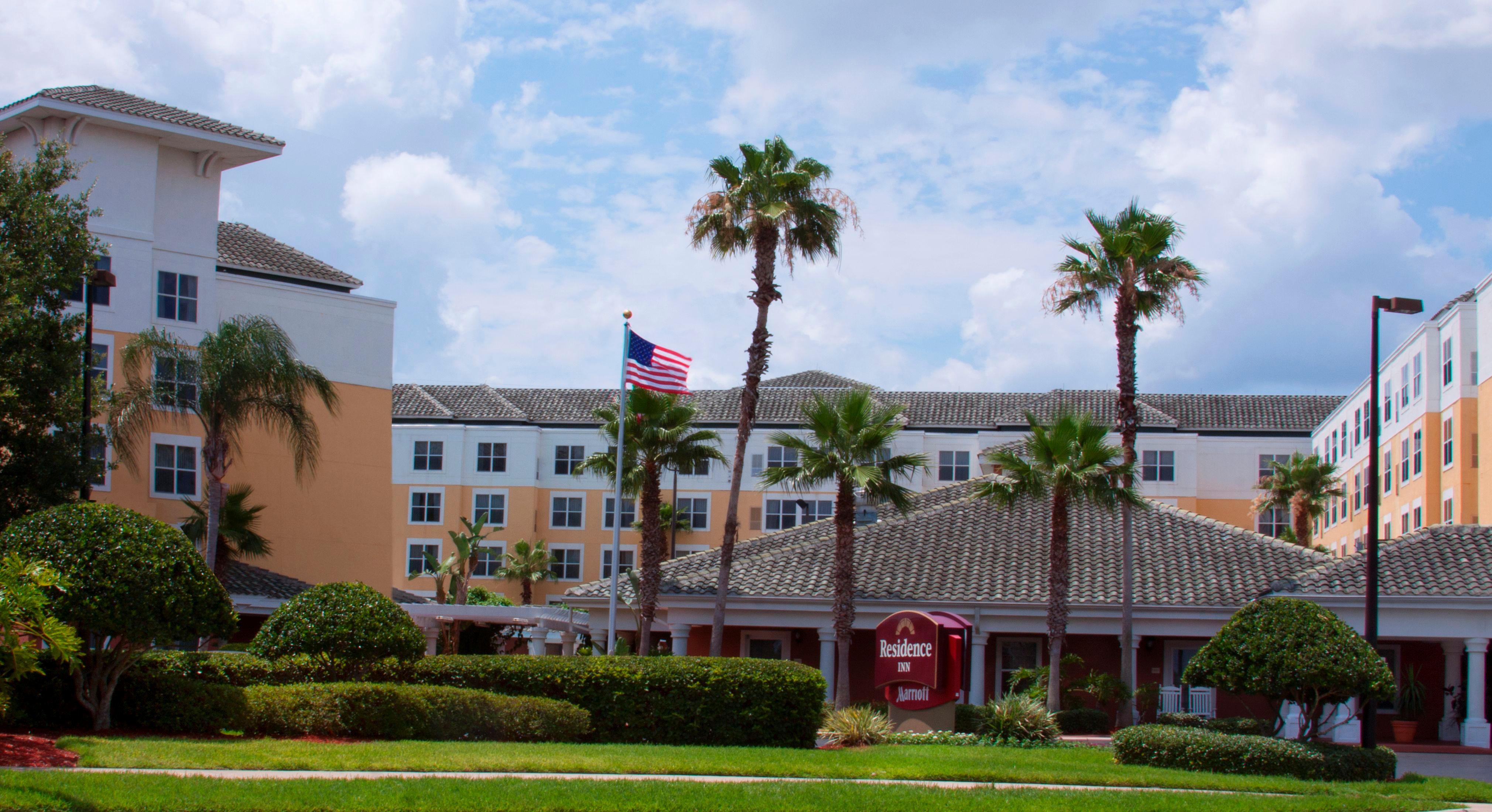 Orlando Buena Vista 3*