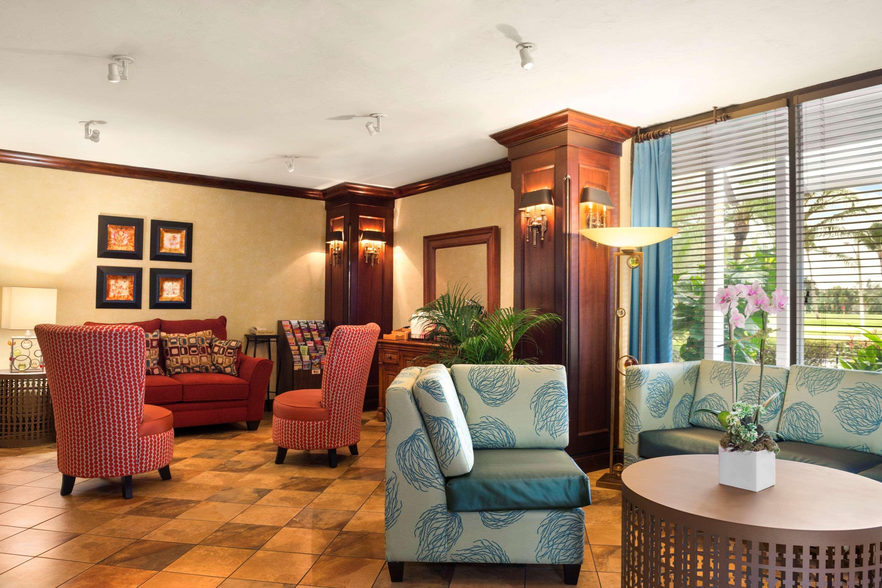 Hotel Collins
