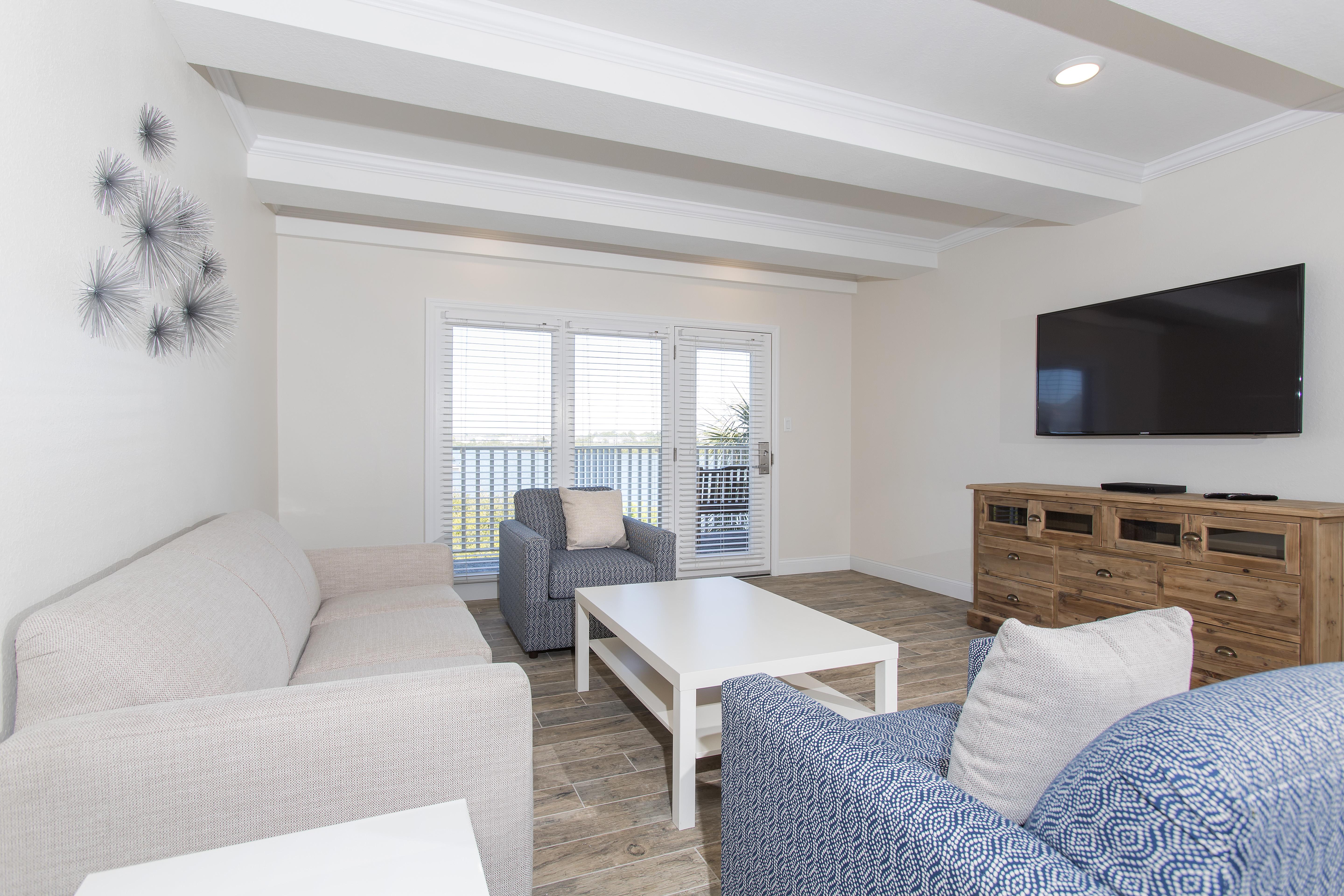 The Fold Hotels Indian Shores Clearwater Beach