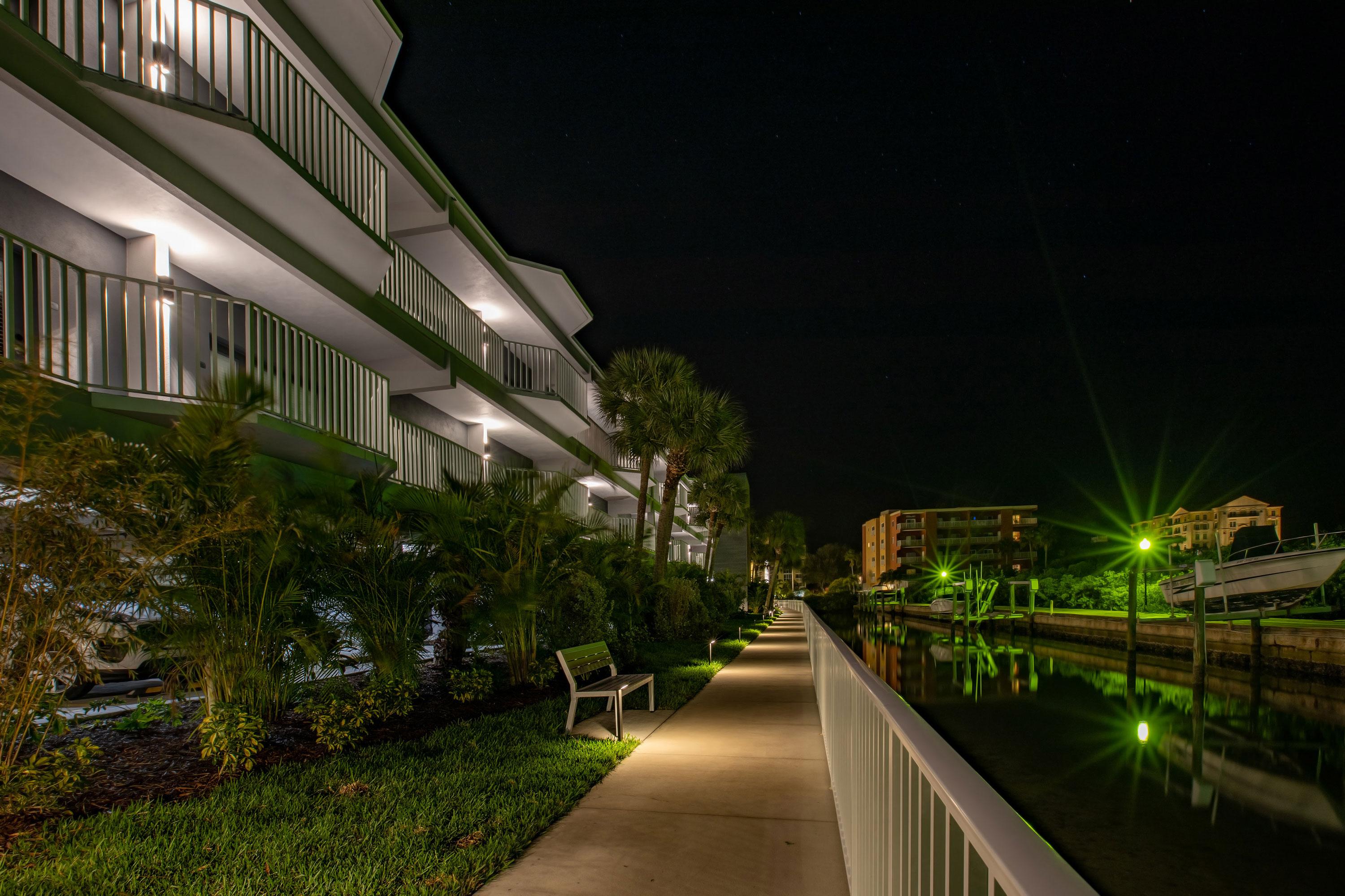 The Fold Hotels Indian Shores 3* Clearwater Beach