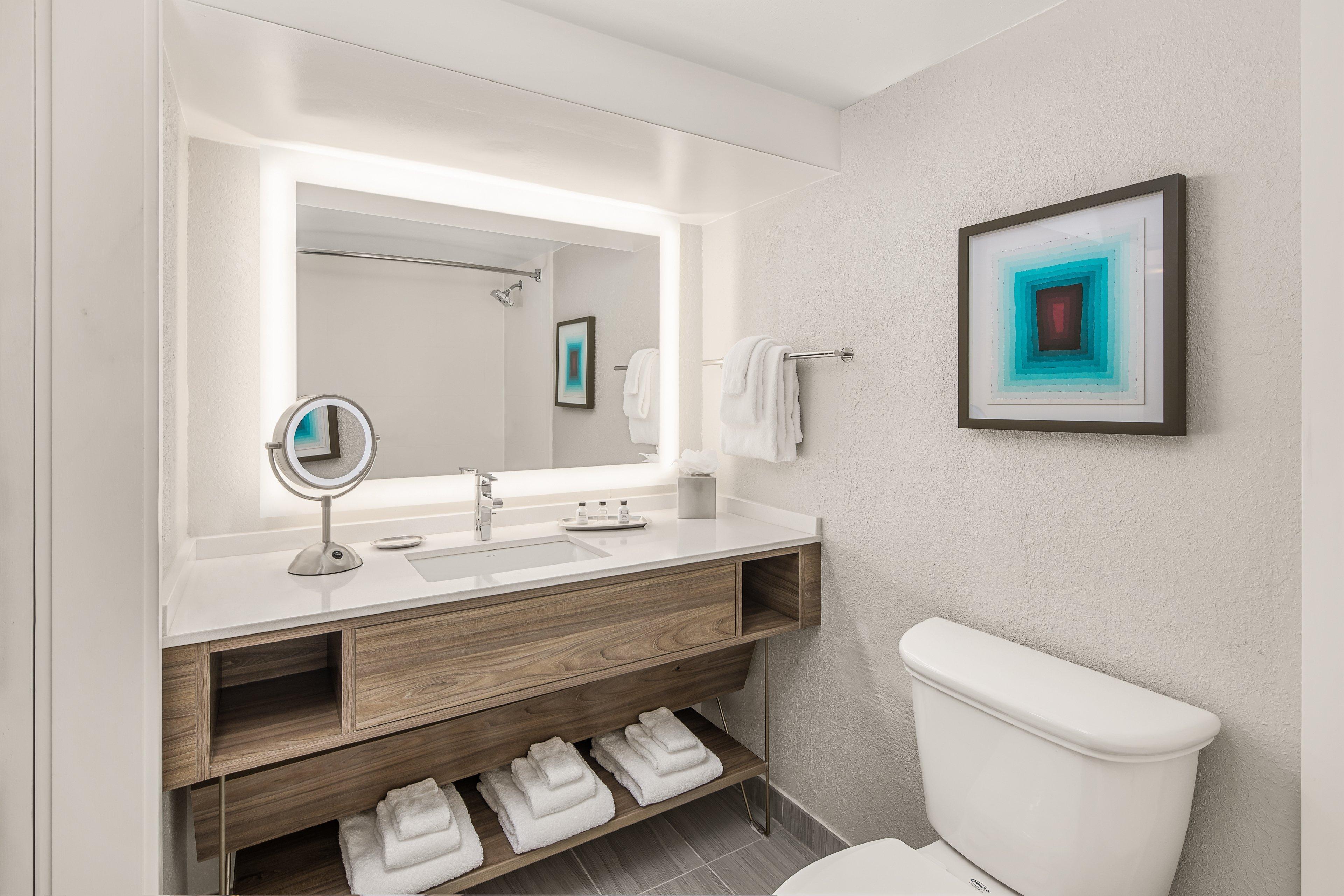 Crowne Plaza Orlando - Buena Vista By Ihg 3* Lake Buena Vista