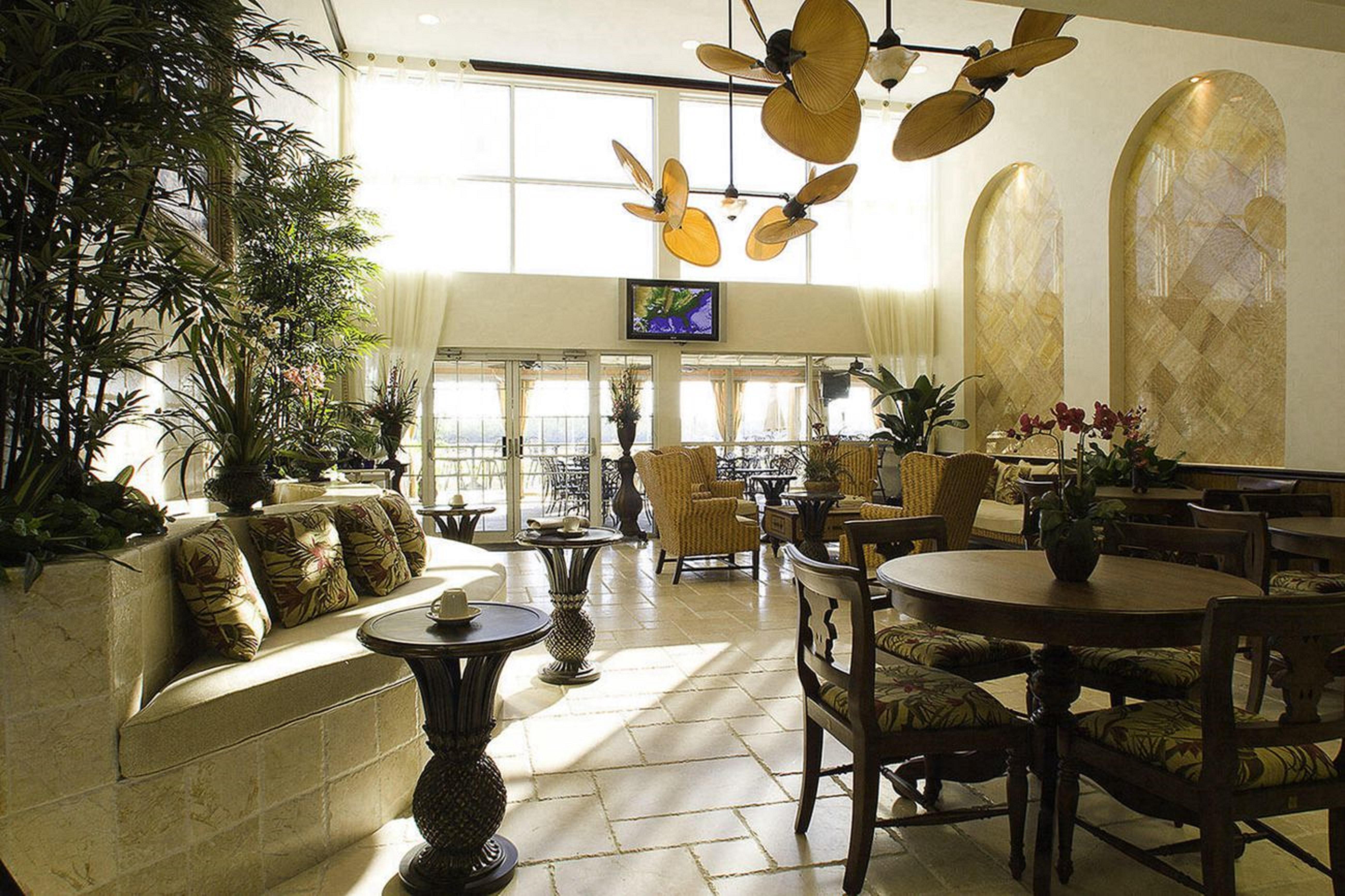 Bayfront 5th Avenue 3*