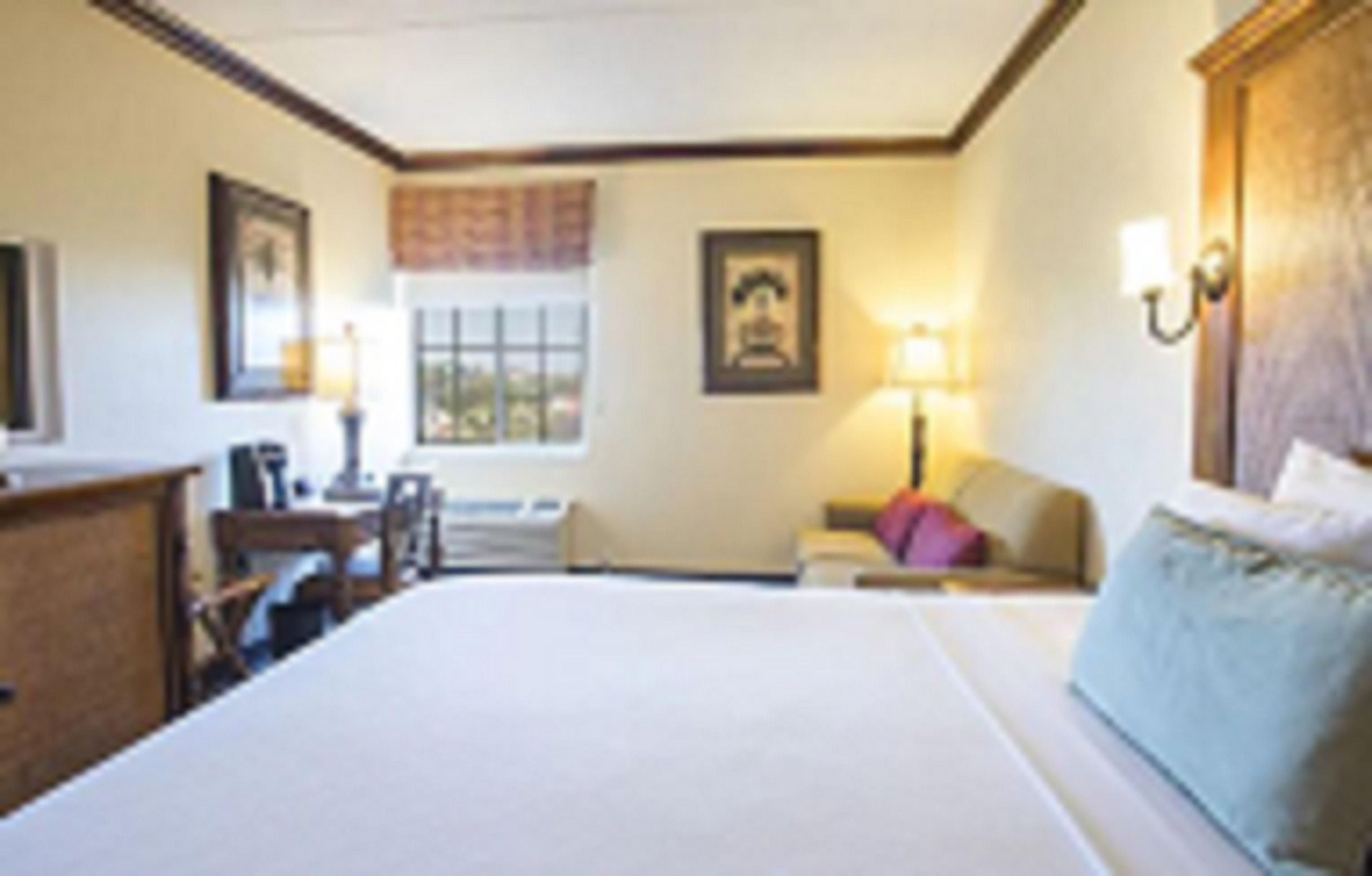 Bayfront 5th Avenue 3* Naples
