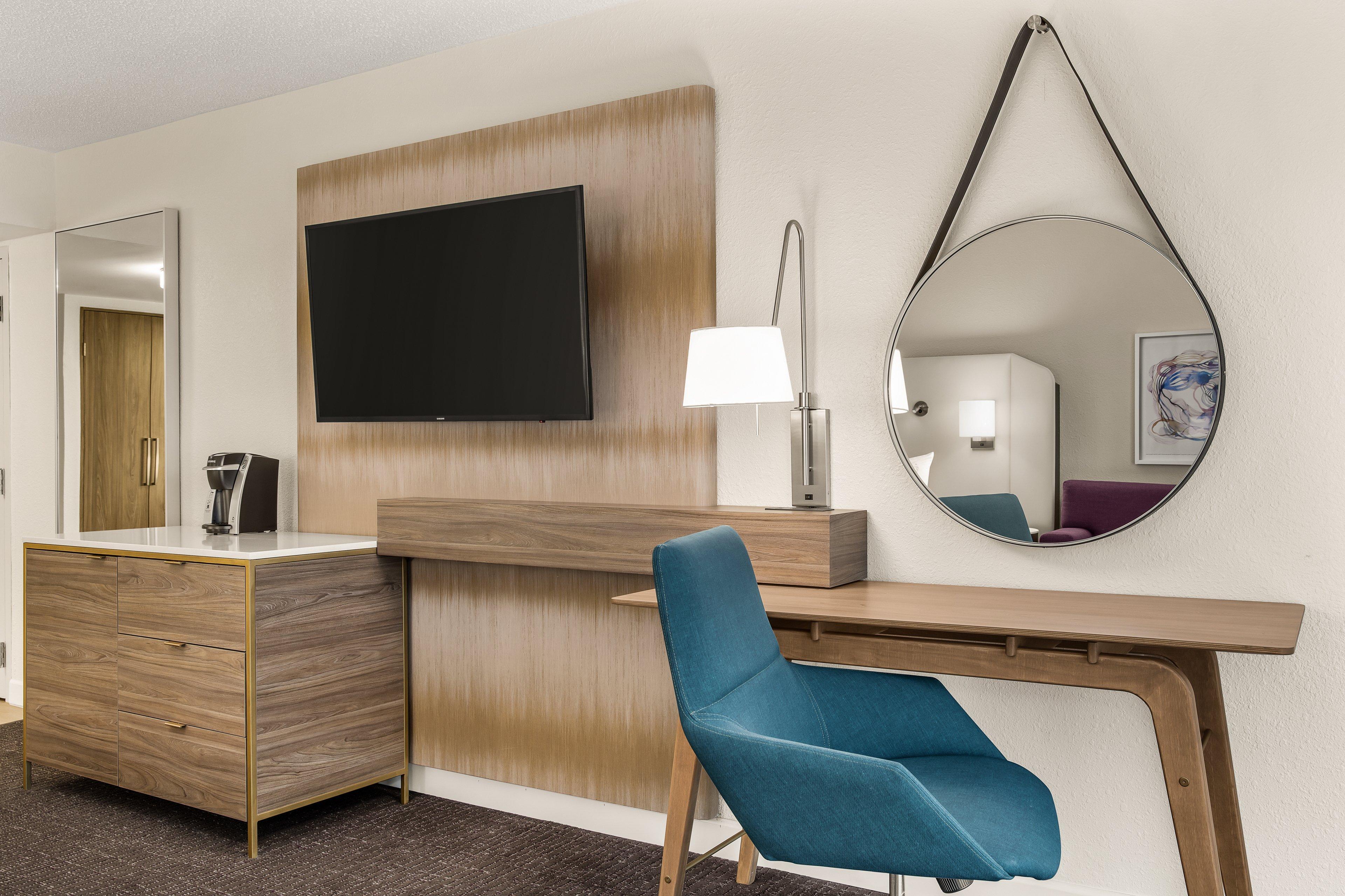 Crowne Plaza Orlando - Buena Vista By Ihg 3*