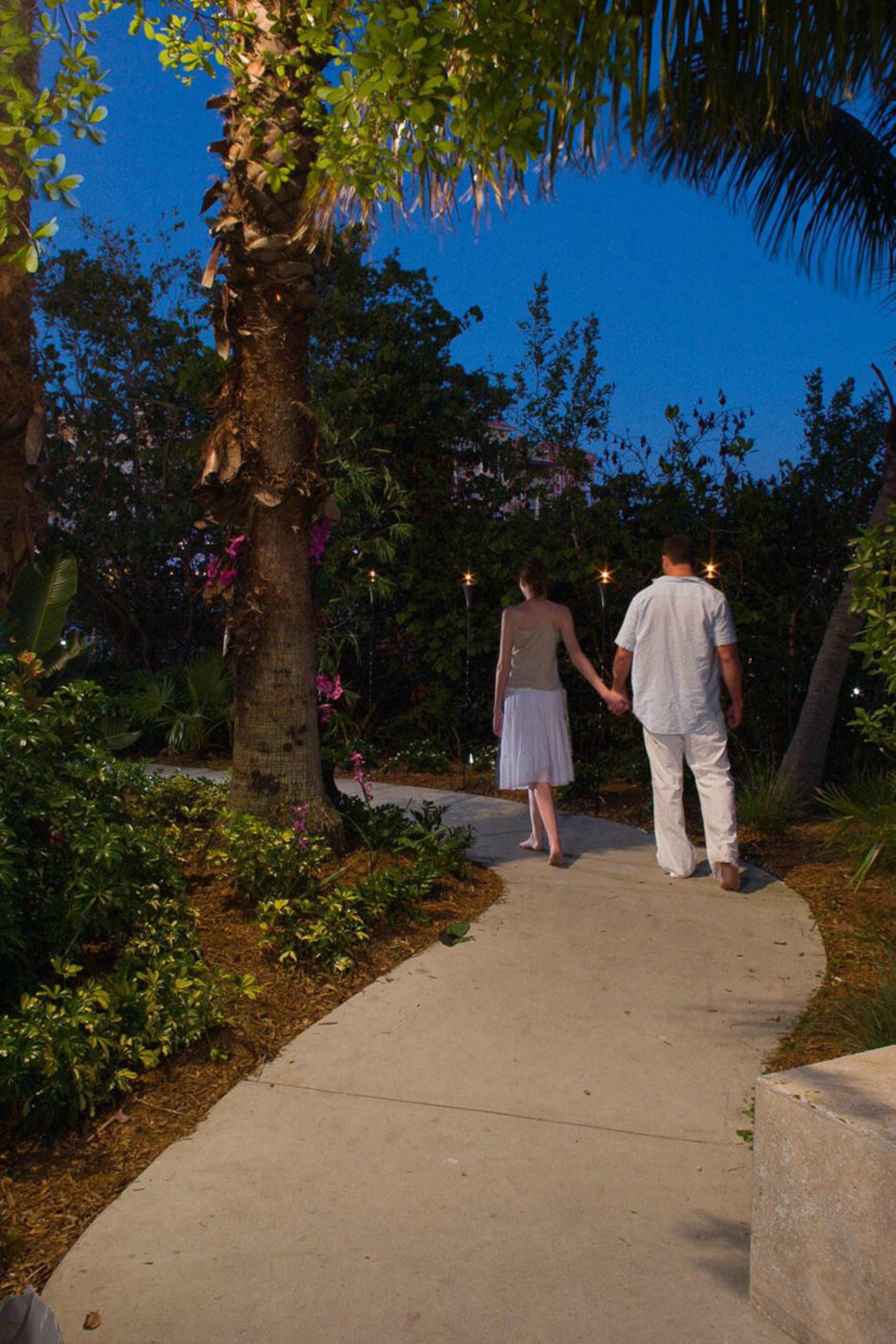 Hotel Bayfront 5th Avenue Naples