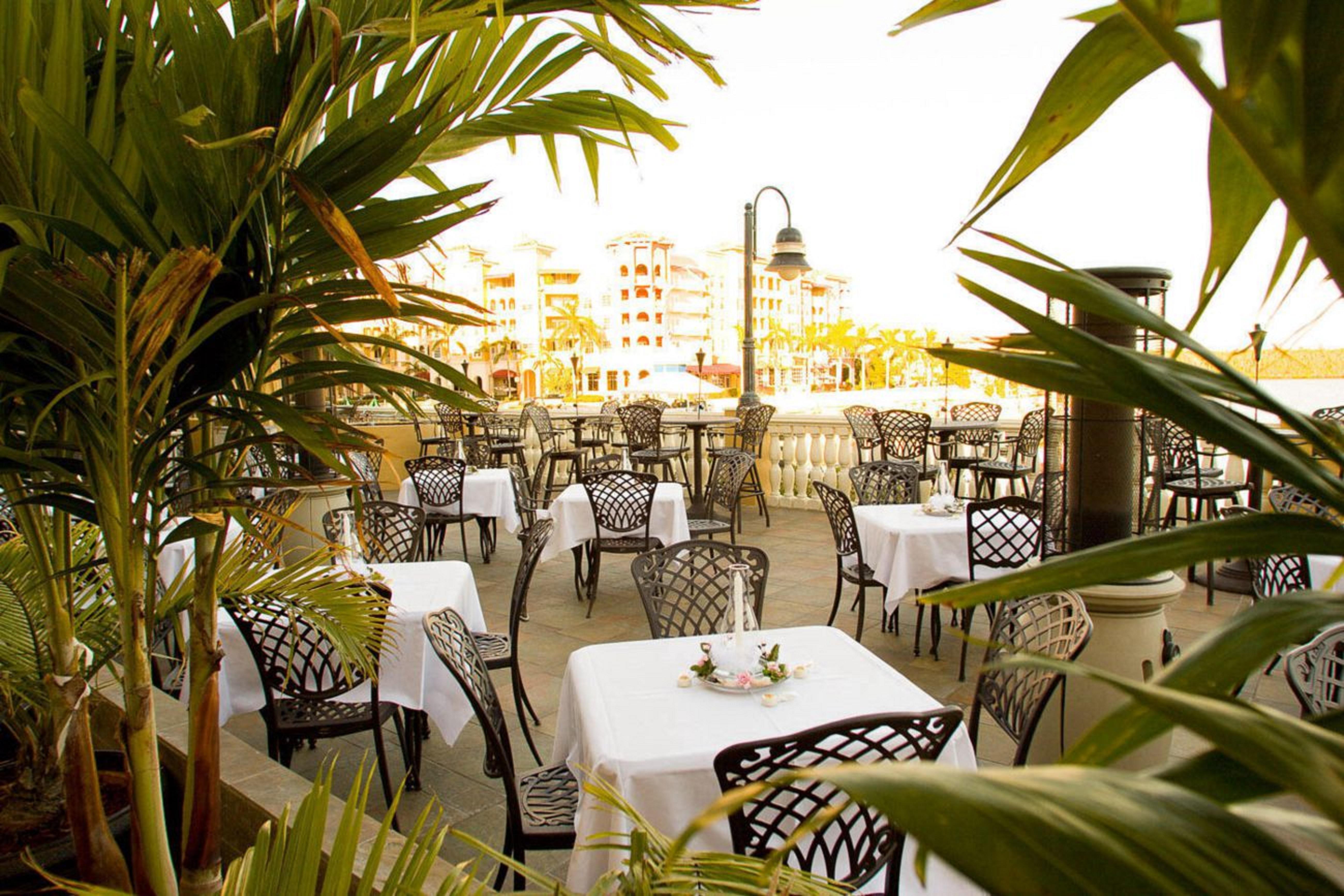 Bayfront 5th Avenue 3*