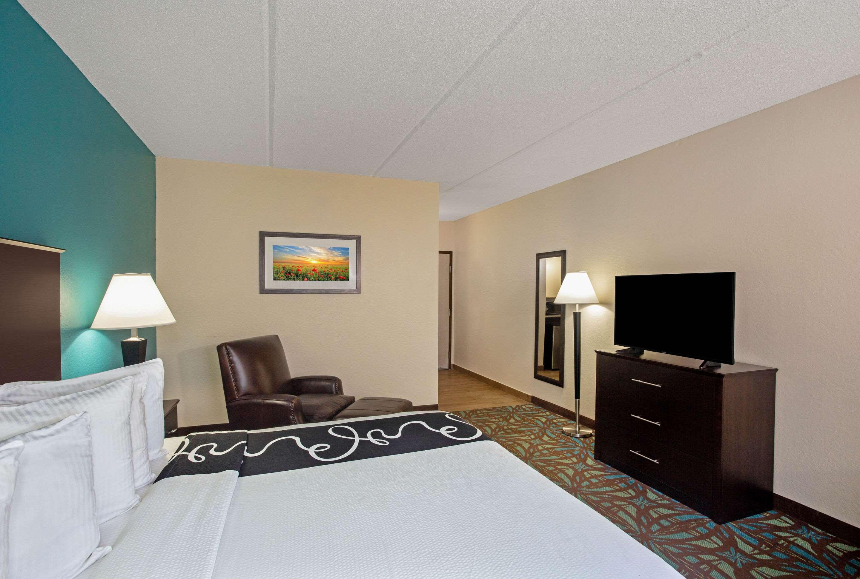 Hotel Comfort & I75 Sarasota