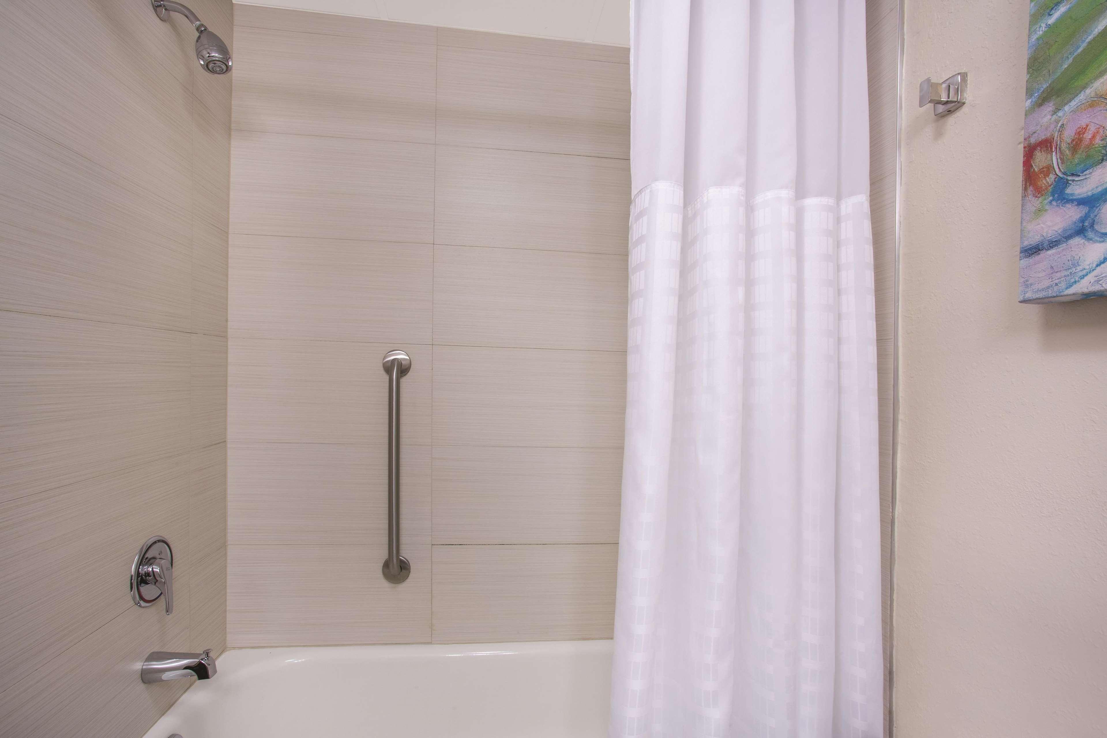 Hotel Comfort & I75 Sarasota