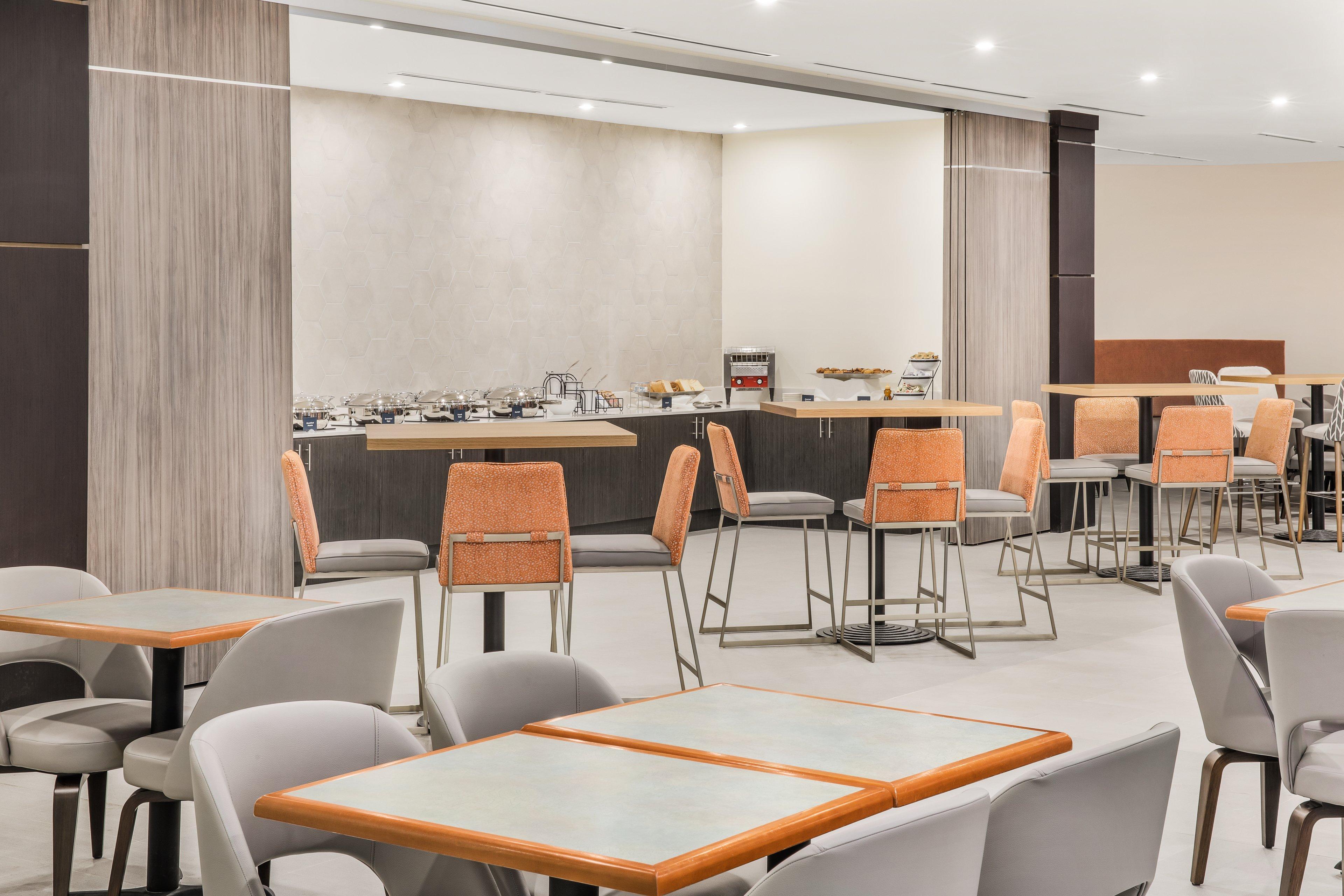 Crowne Plaza Orlando - Buena Vista By Ihg Lake Buena Vista