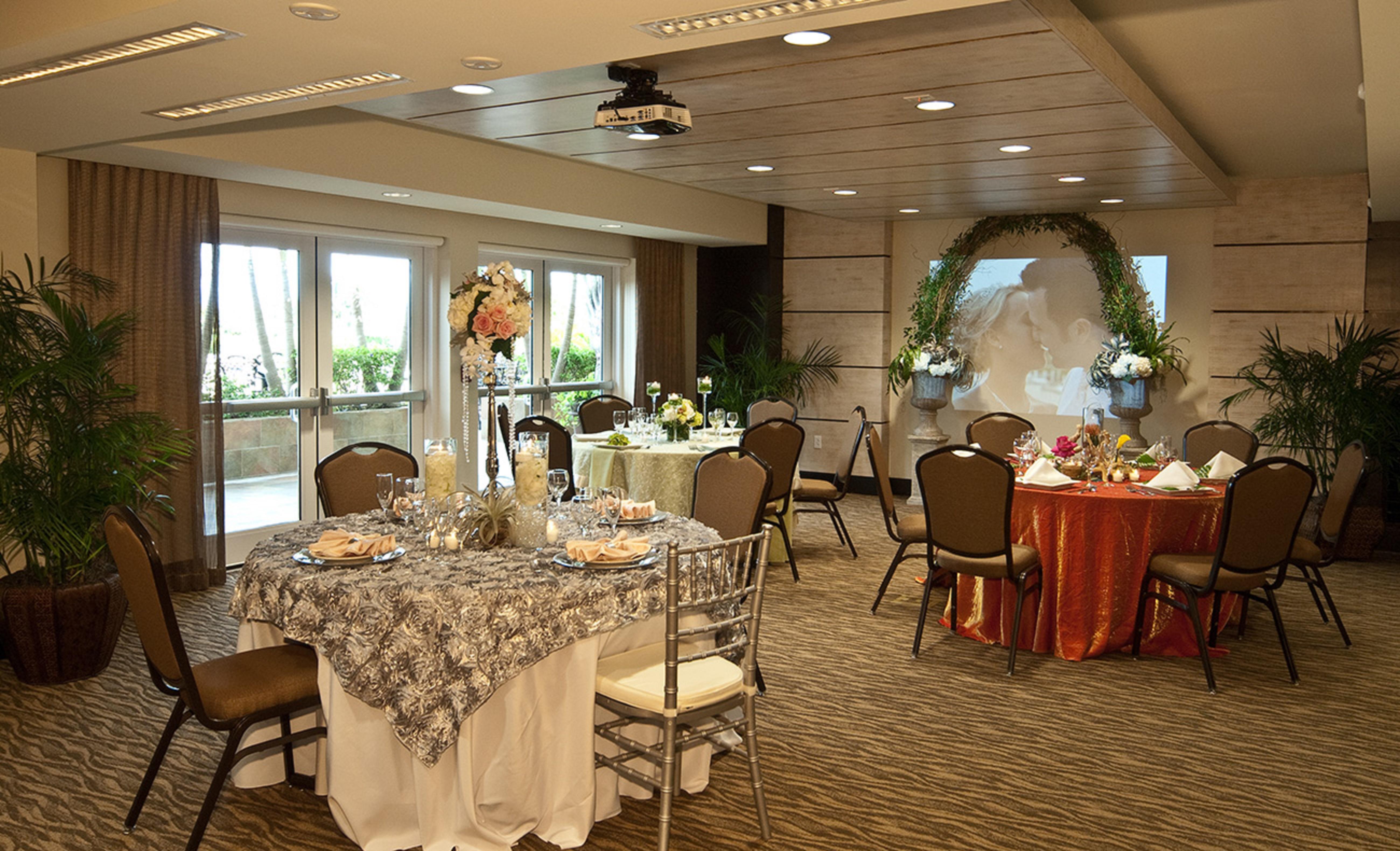 Bayfront 5th Avenue Hotel Naples
