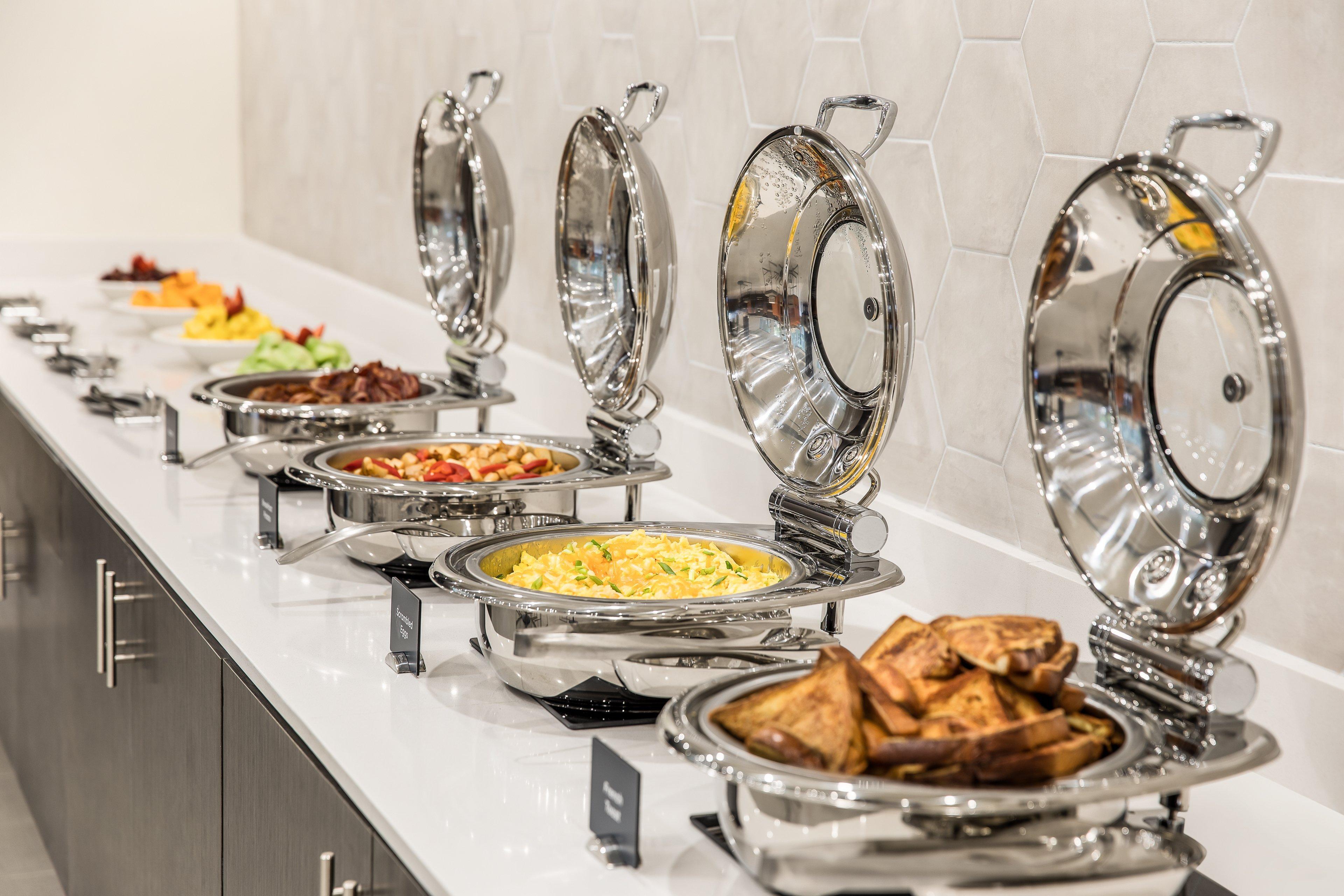Hotel Crowne Plaza Orlando - Buena Vista By Ihg