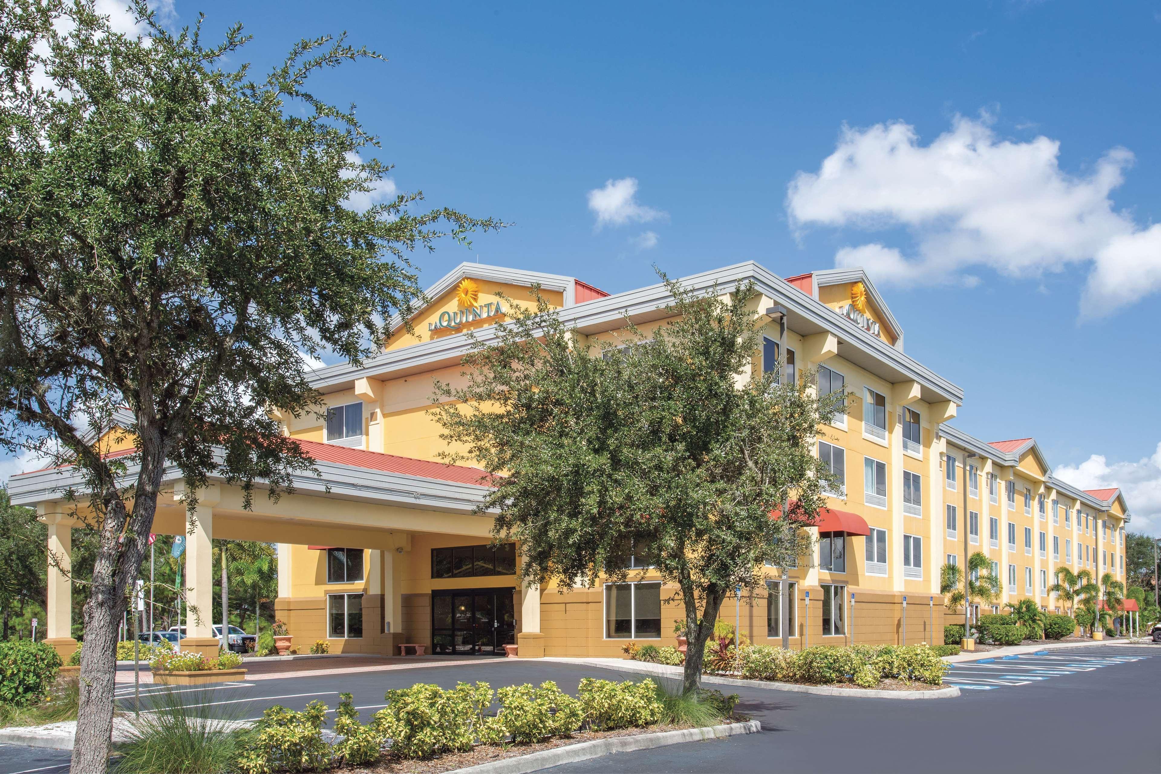 Comfort & I75 Hotel