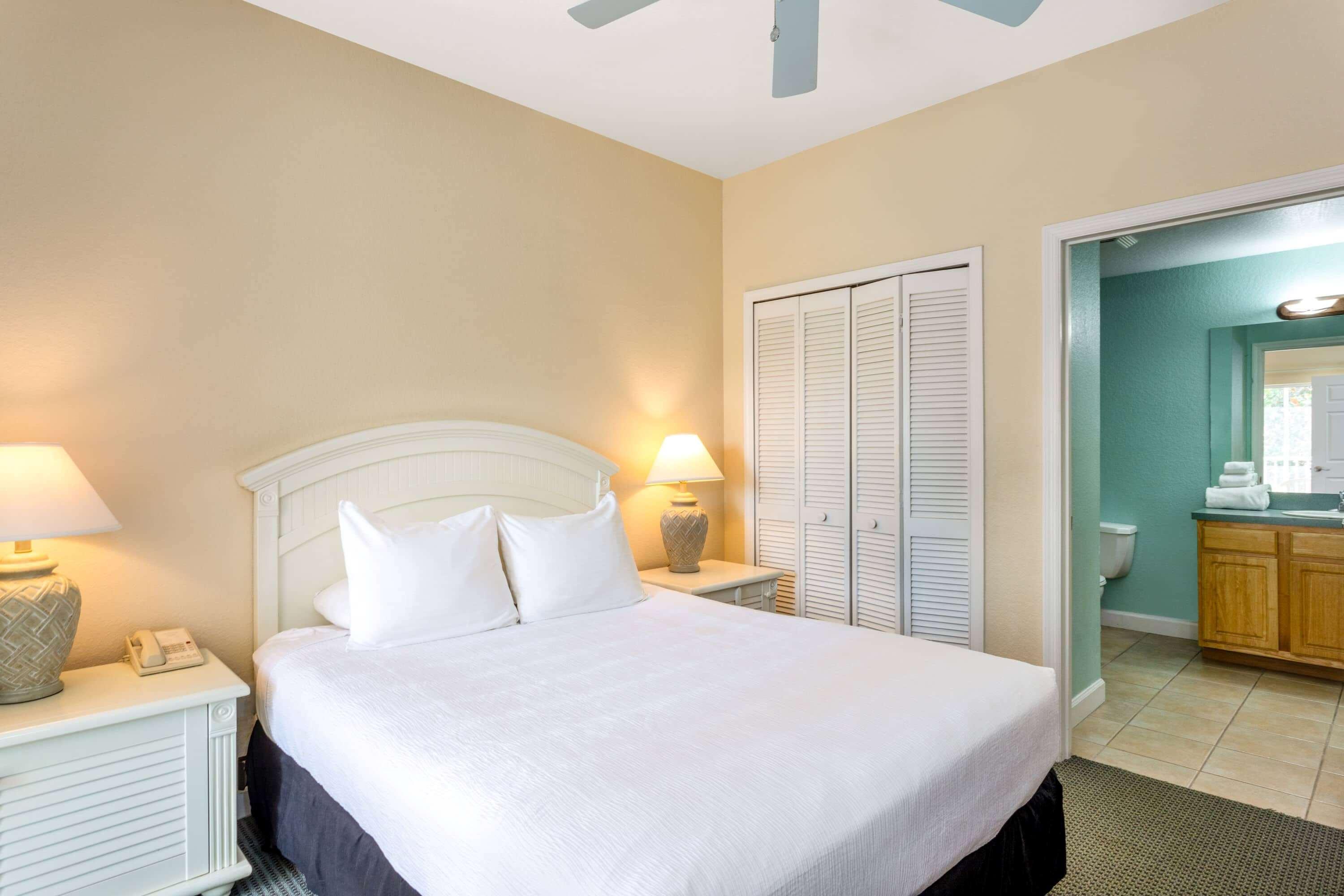 Festiva Orlando Celebration A Ramada By Wyndham Hotel Kissimmee