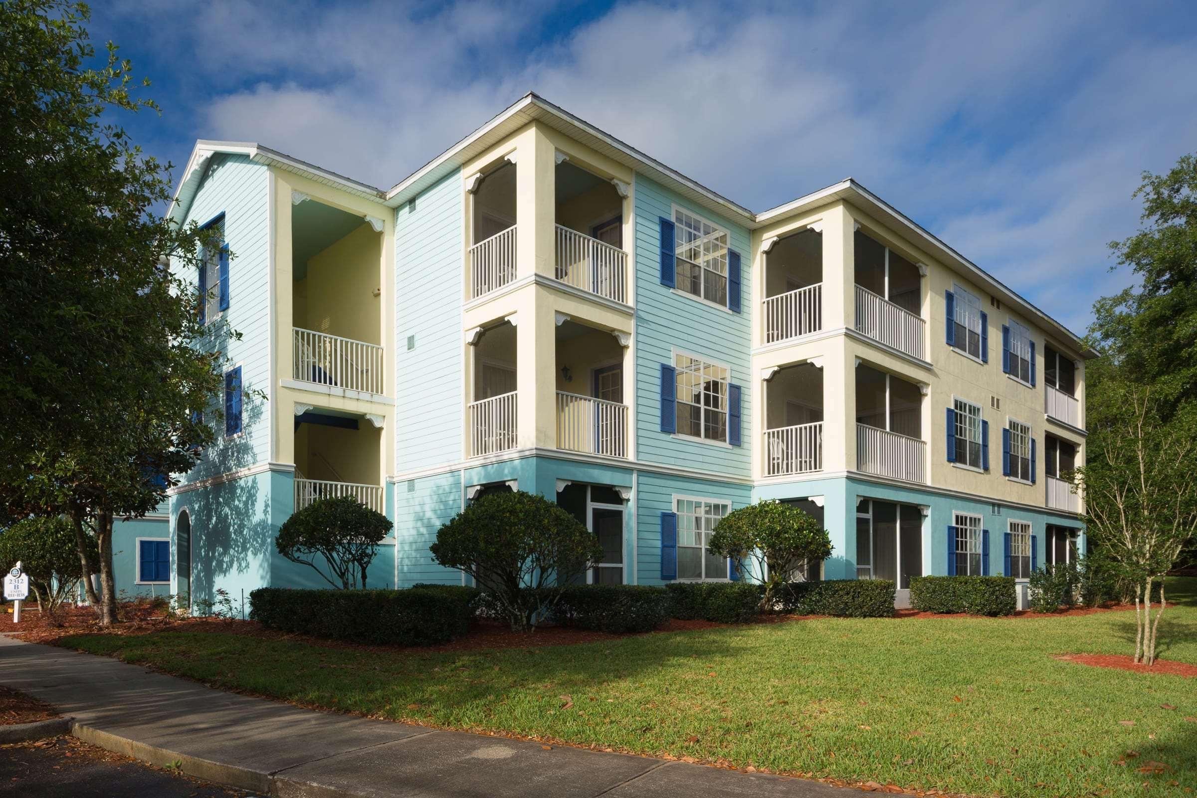Festiva Orlando Celebration A Ramada By Wyndham Hotel 2*