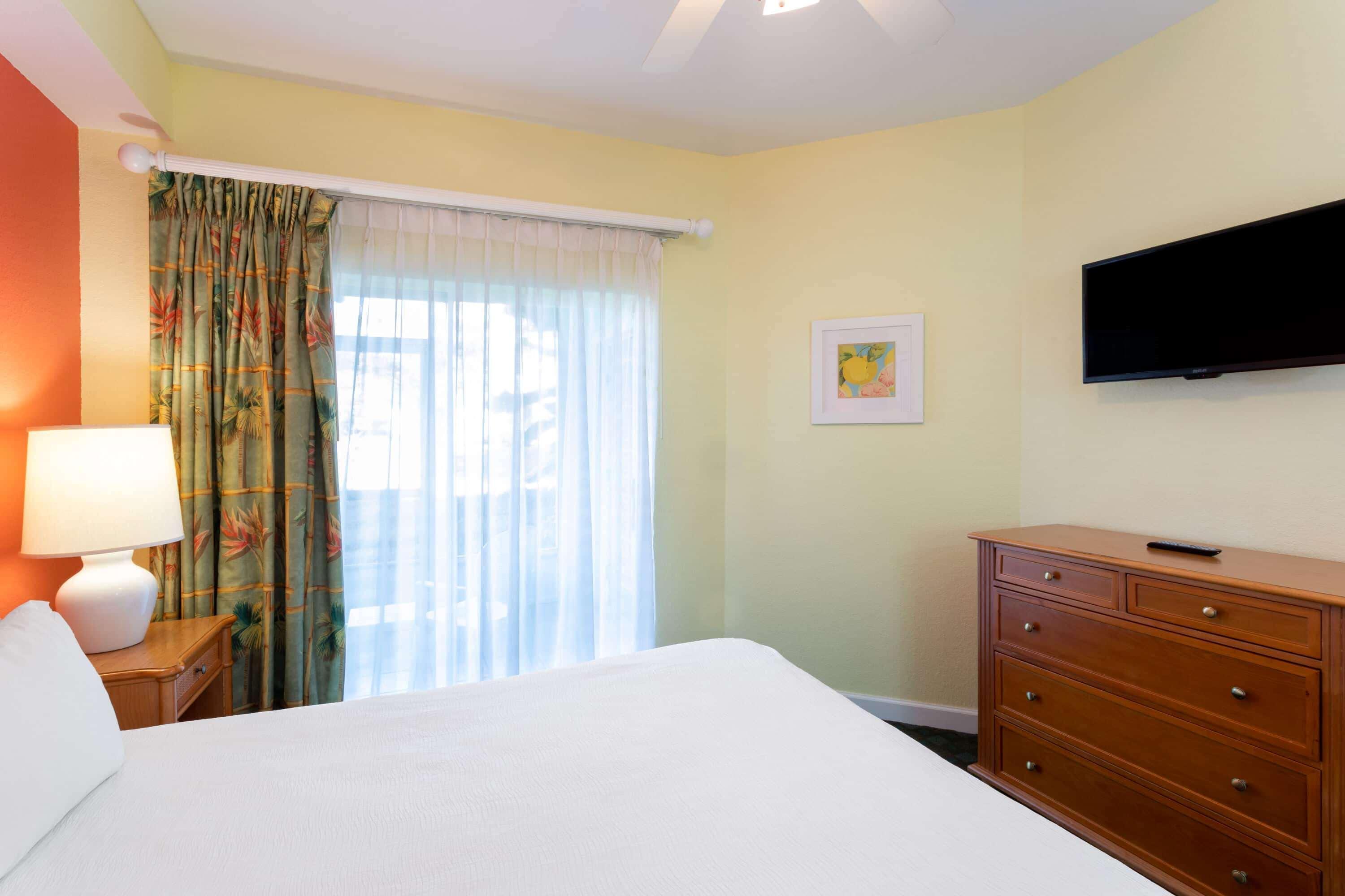Festiva Orlando Celebration A Ramada By Wyndham