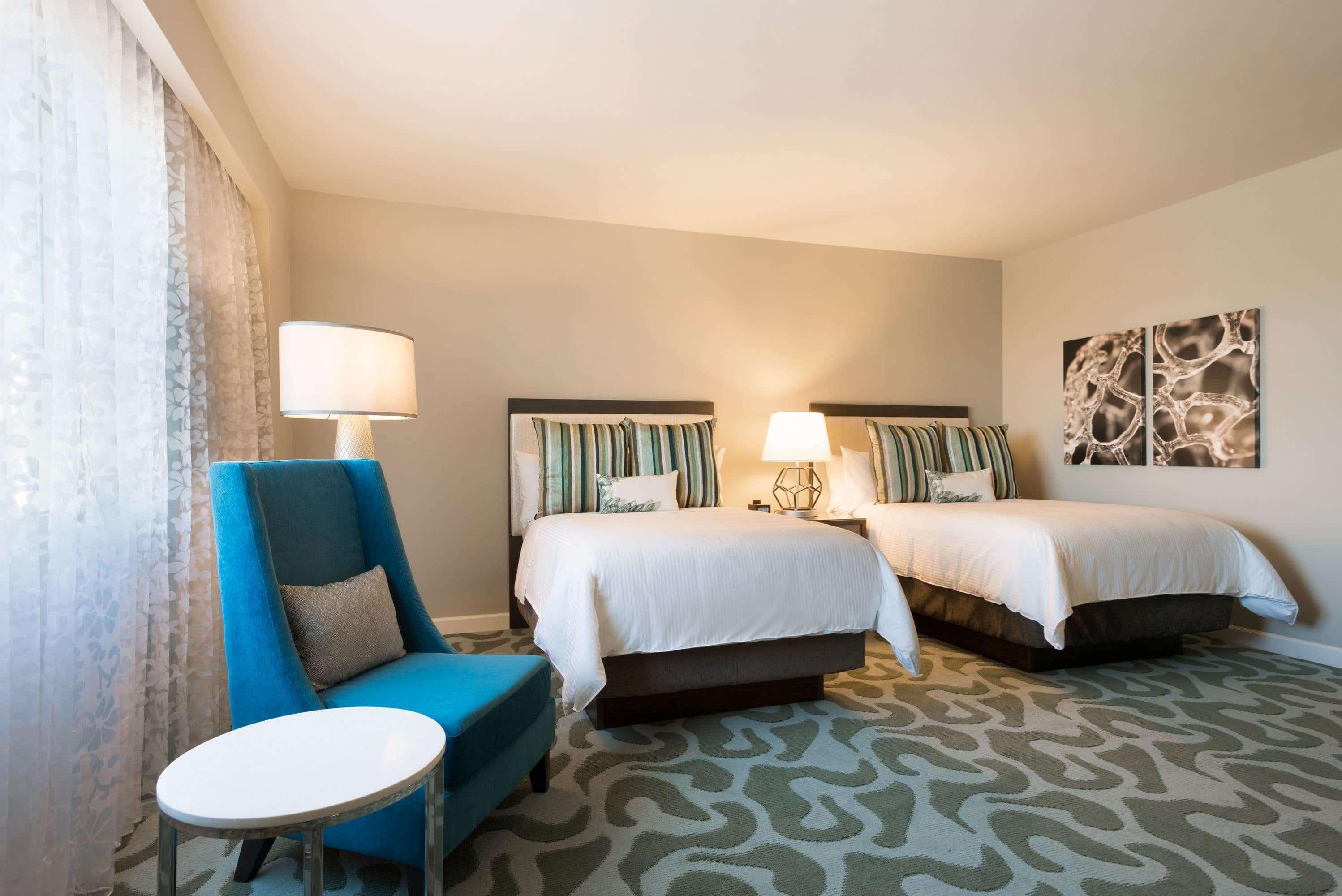 Wyndham Grand At Harbourside Place Jupiter