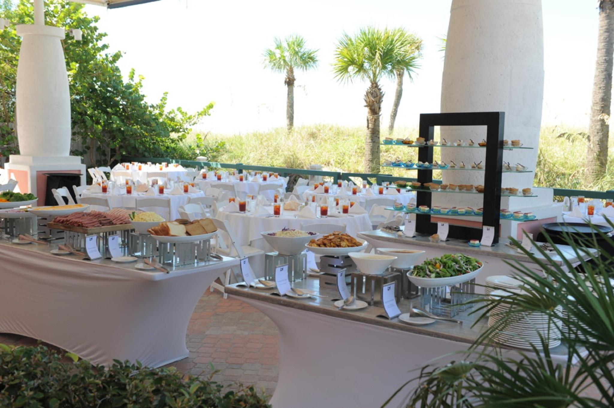 The Don Cesar Hotel St. Pete Beach