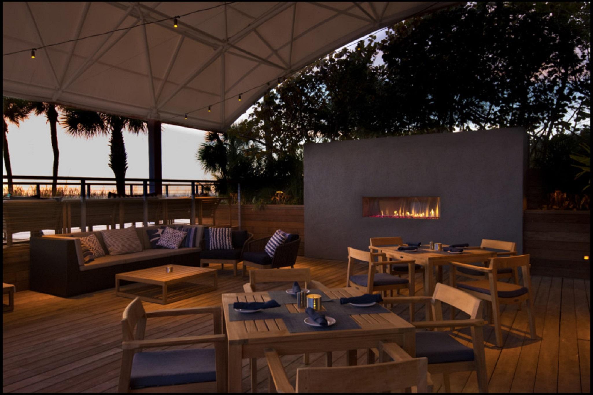 Hotel The Don Cesar 4*