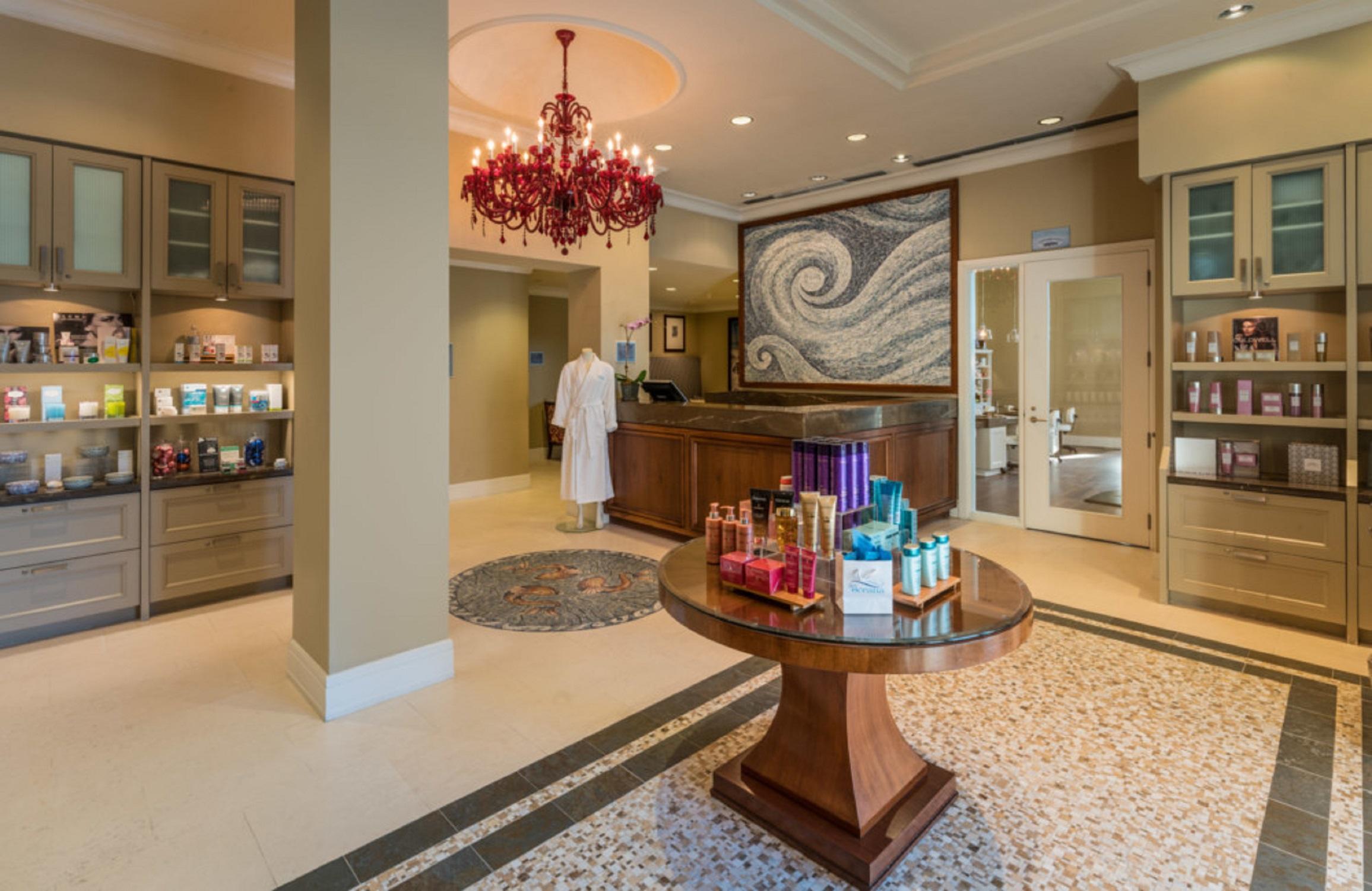 The Don Cesar 4* St. Pete Beach