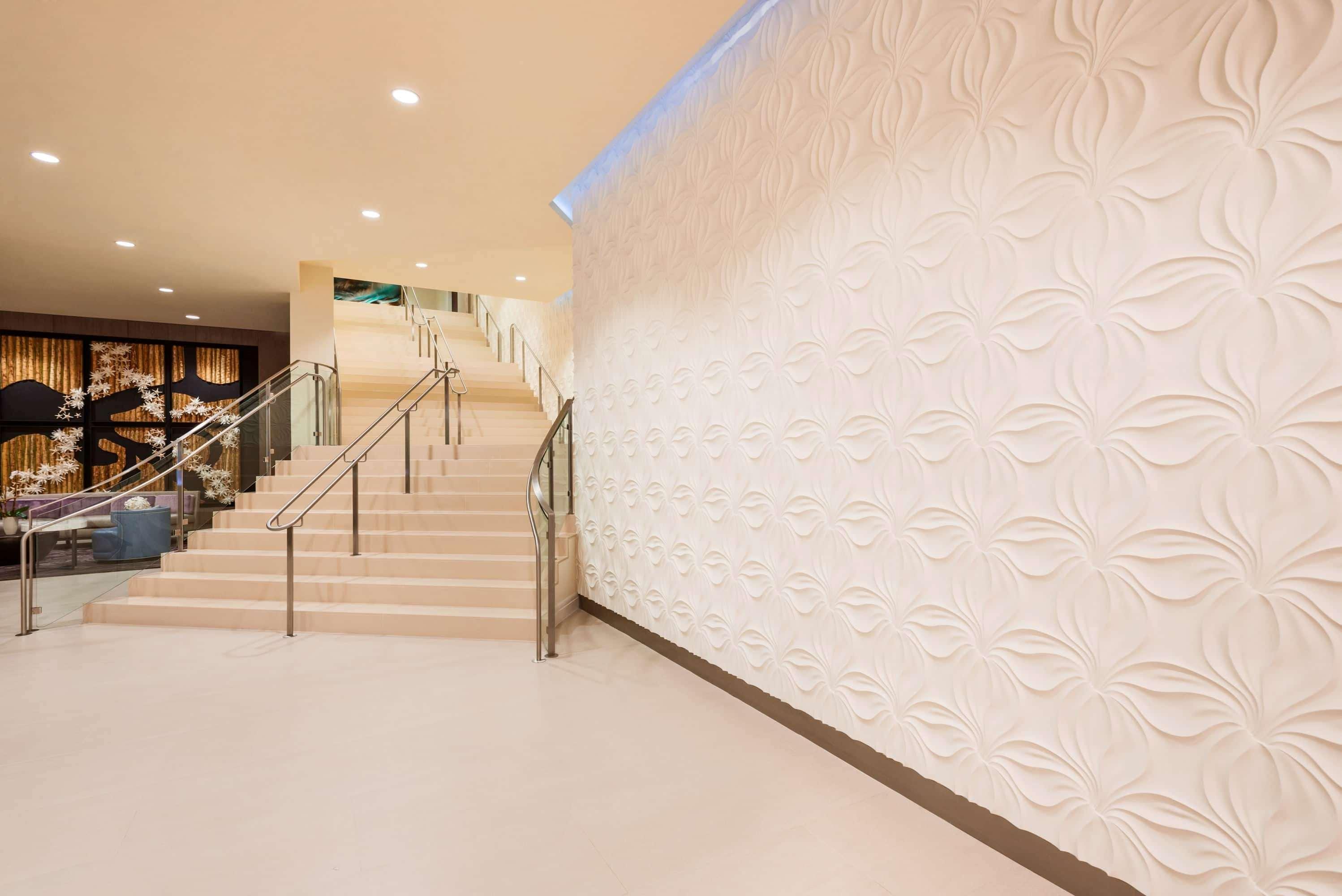 Wyndham Grand At Harbourside Place